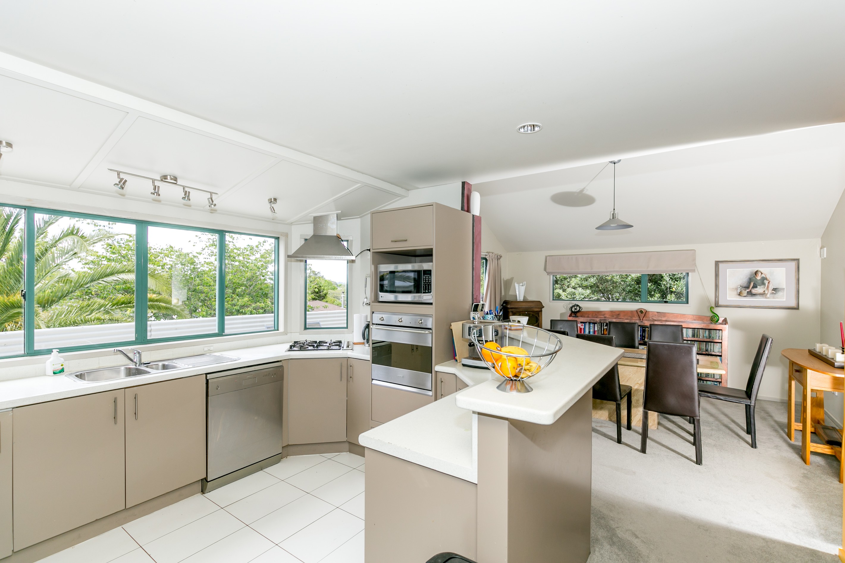 18 Nikau Place, Pukete, Hamilton City