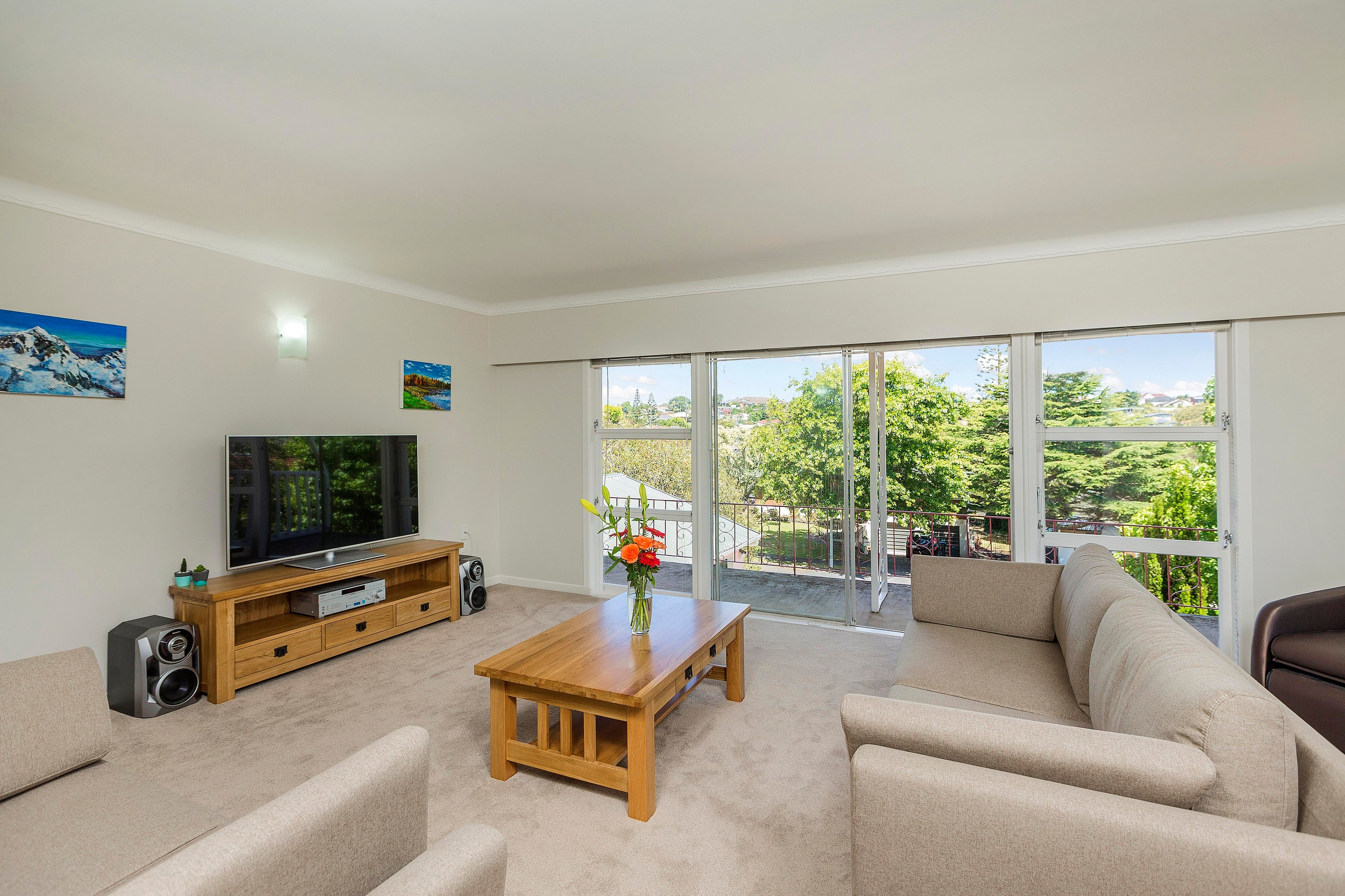 13 Hibiscus Place, Hillsborough, Auckland City