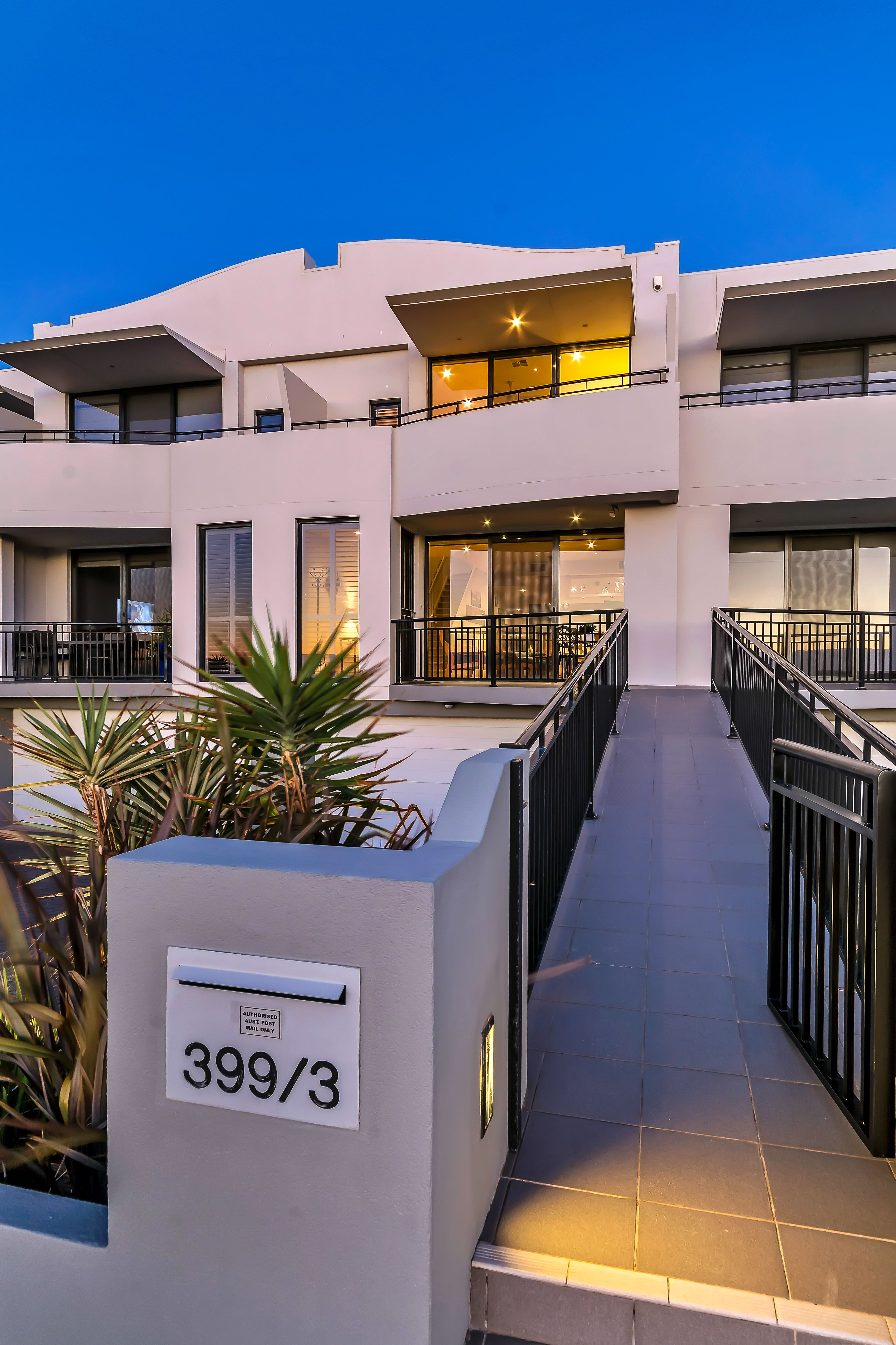 399 Esplanade, Semaphore Park SA 5019