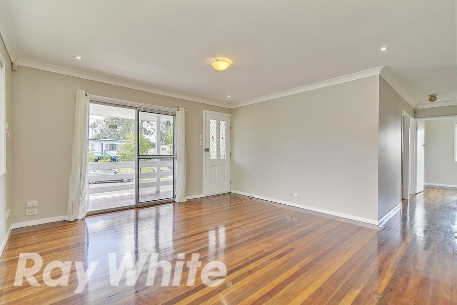 17 Paterson Street, Woodridge, QLD 4114