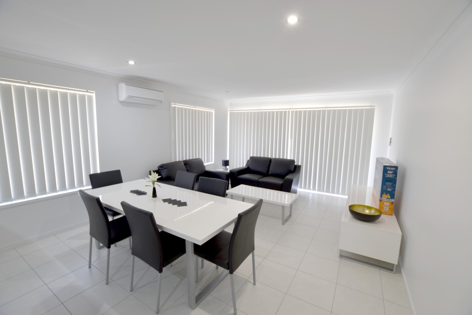 29 Oystercatcher Road, Kirkwood, QLD 4680