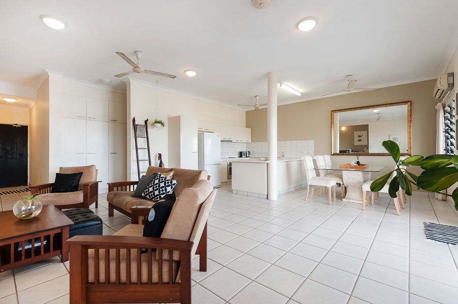 5/22 Tipperary Court, Stuart Park, NT 0820