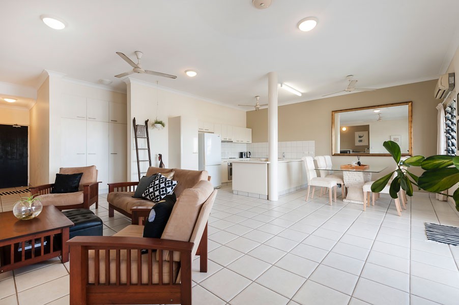 5/22 Tipperary Court, Stuart Park, NT 0820