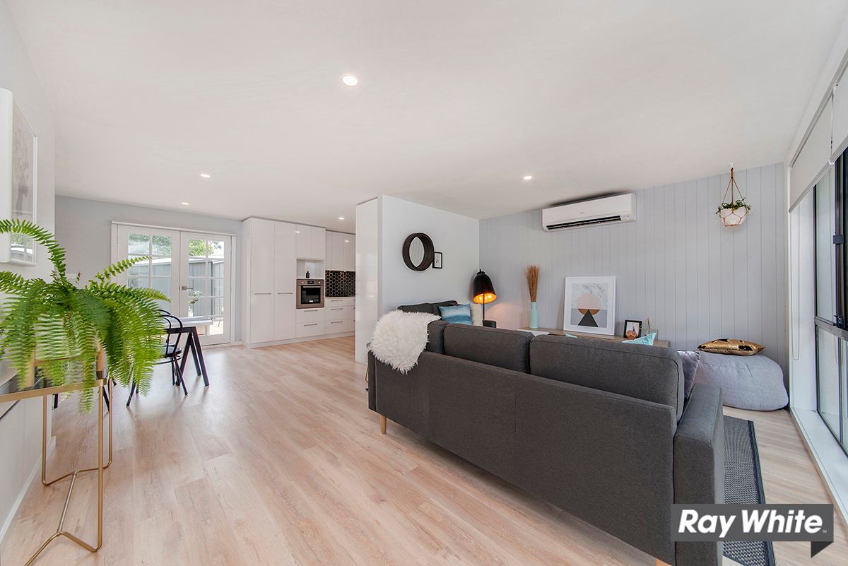 19 Sproule Circuit, Evatt ACT 2617
