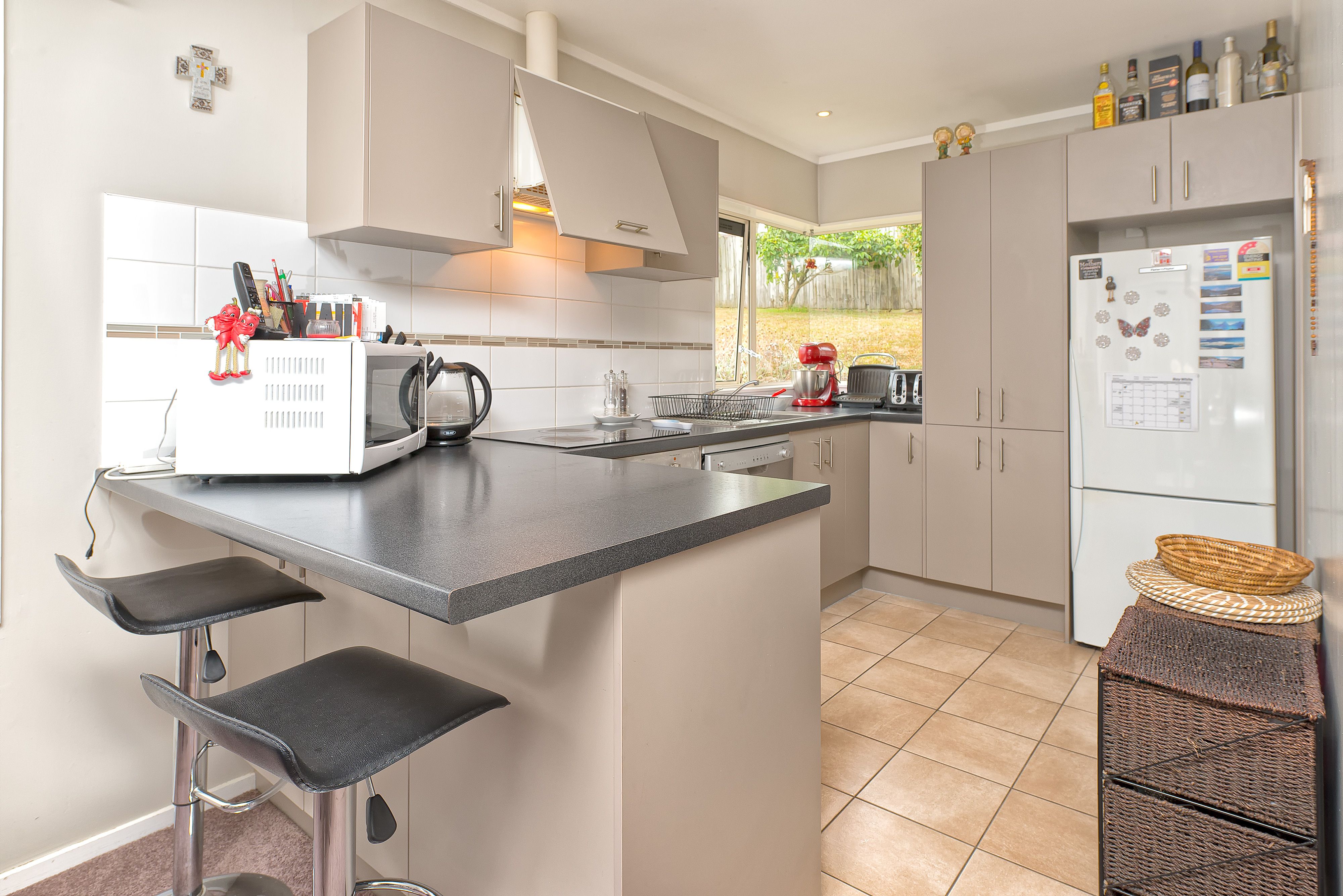 3 Bernina Place, Weymouth, Manukau City