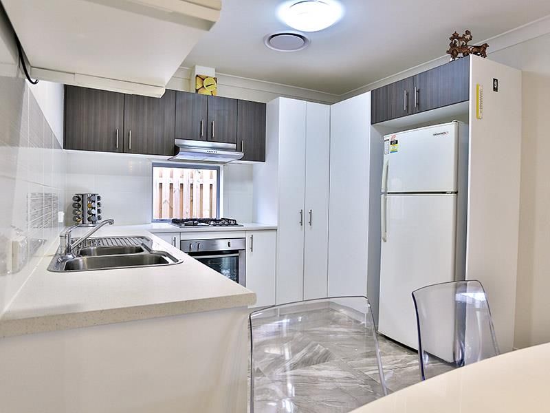 3 Brockman Court, Fitzgibbon, QLD 4018