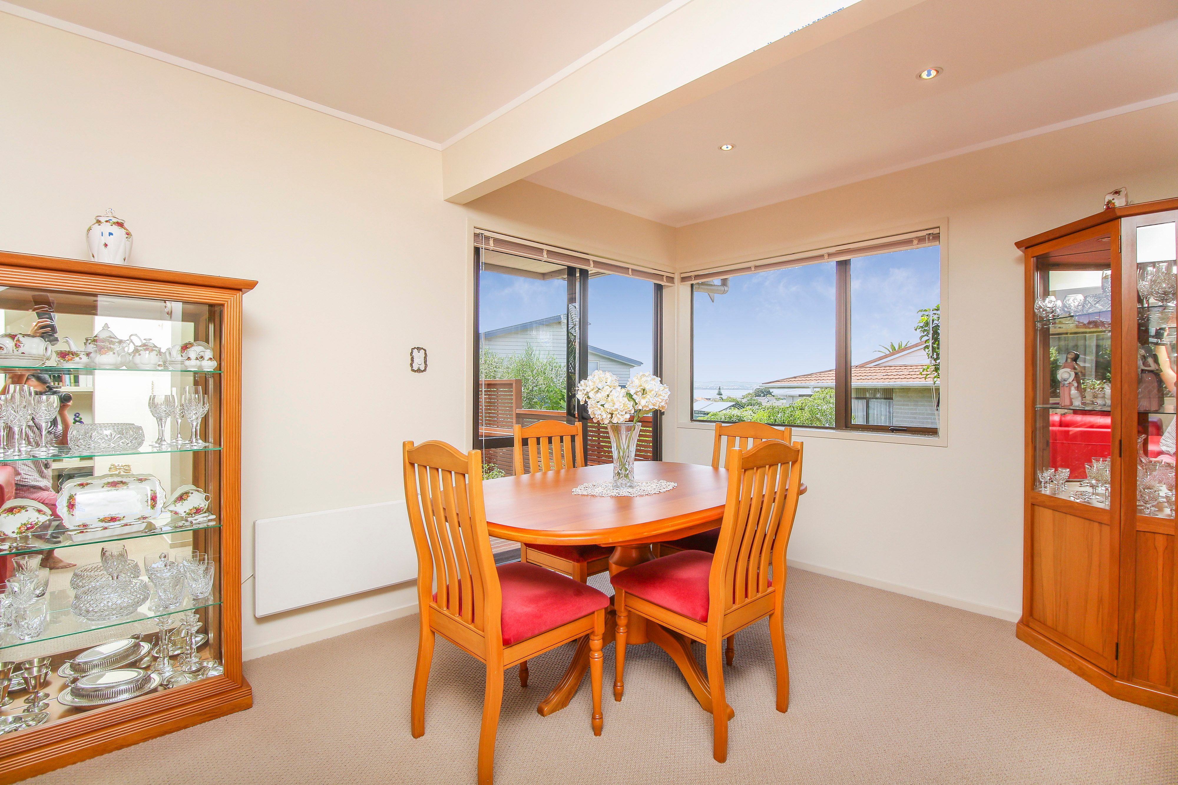 2/114 Bucklands Beach Road, Bucklands Beach, Manukau City