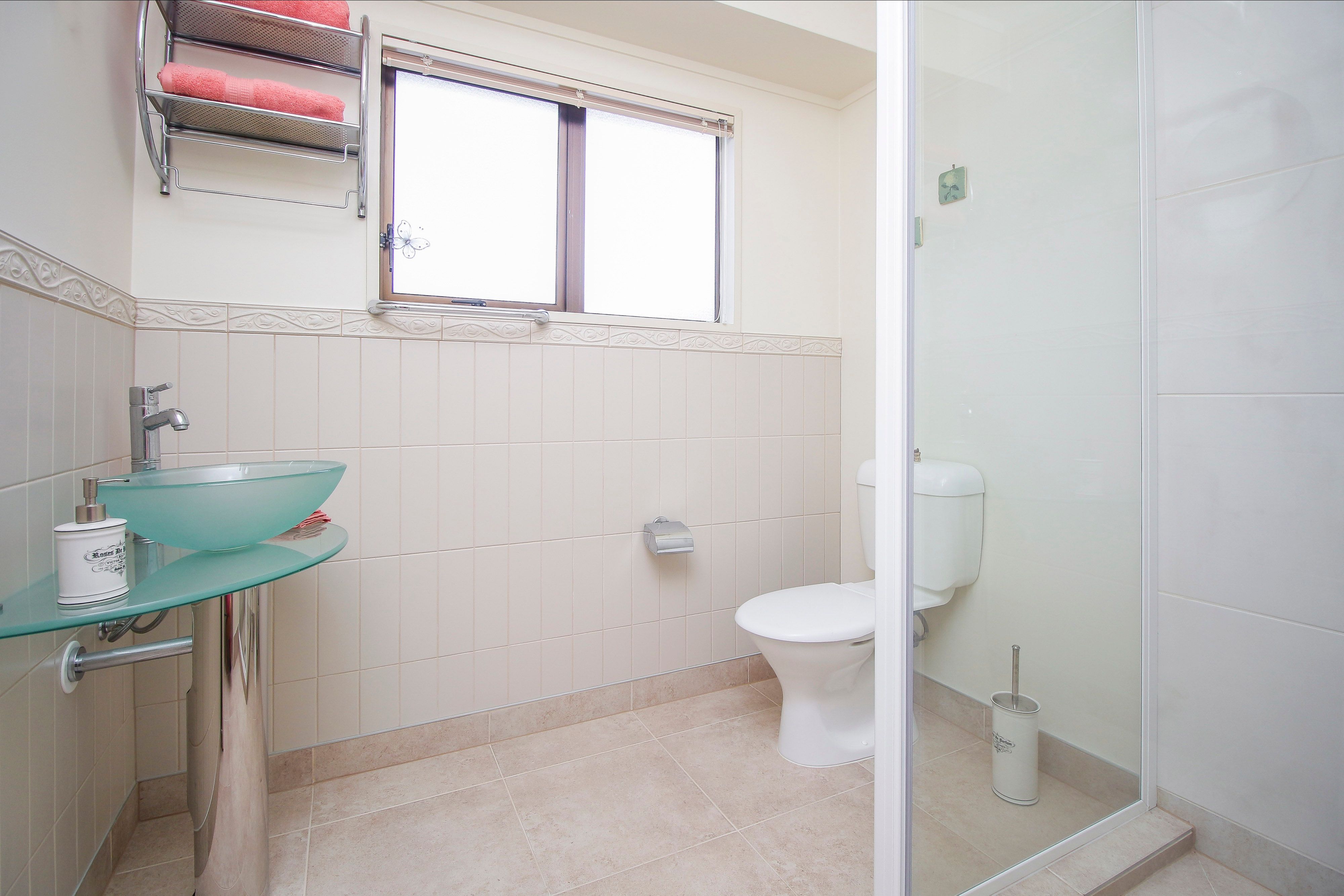 2/114 Bucklands Beach Road, Bucklands Beach, Manukau City