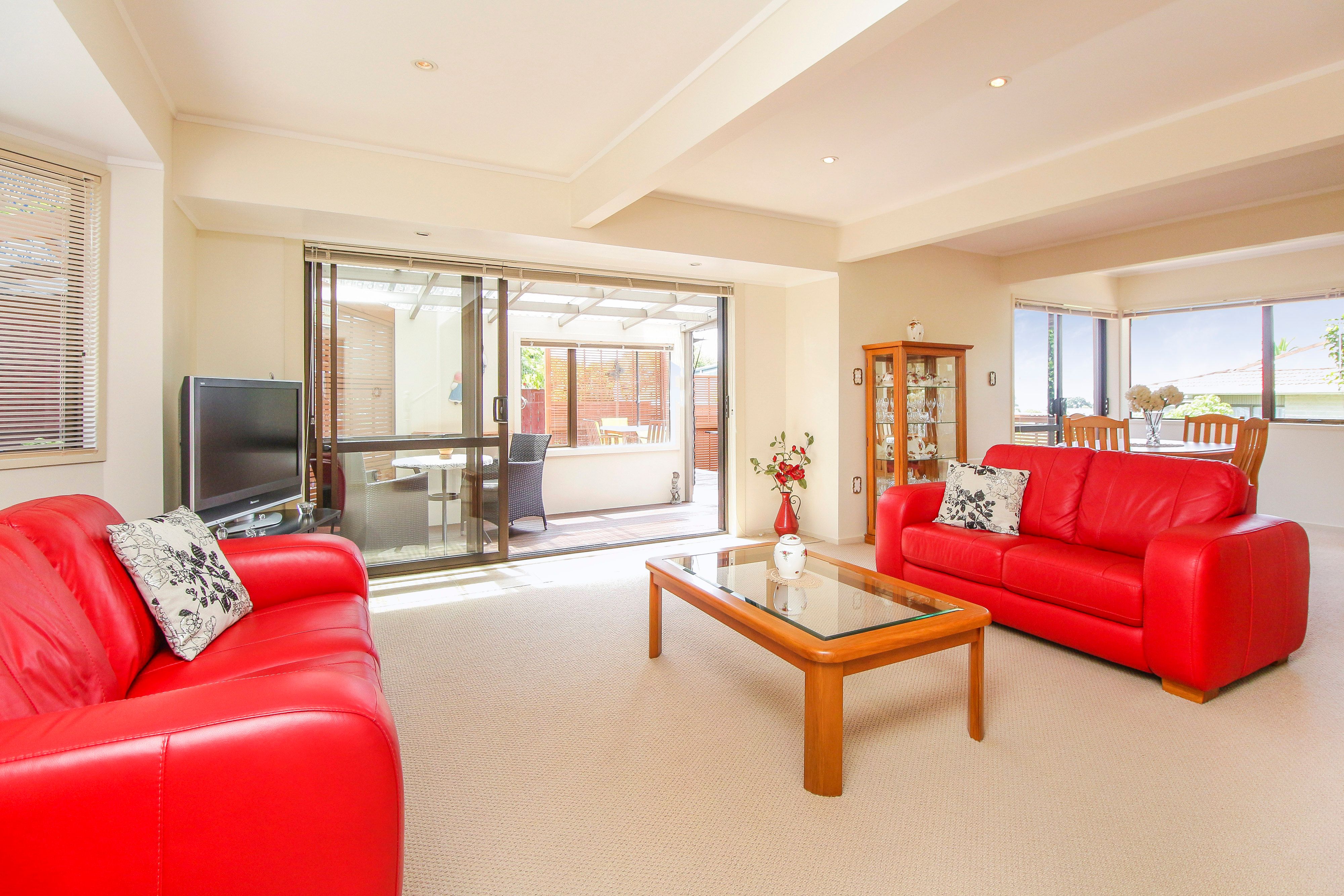2/114 Bucklands Beach Road, Bucklands Beach, Manukau City