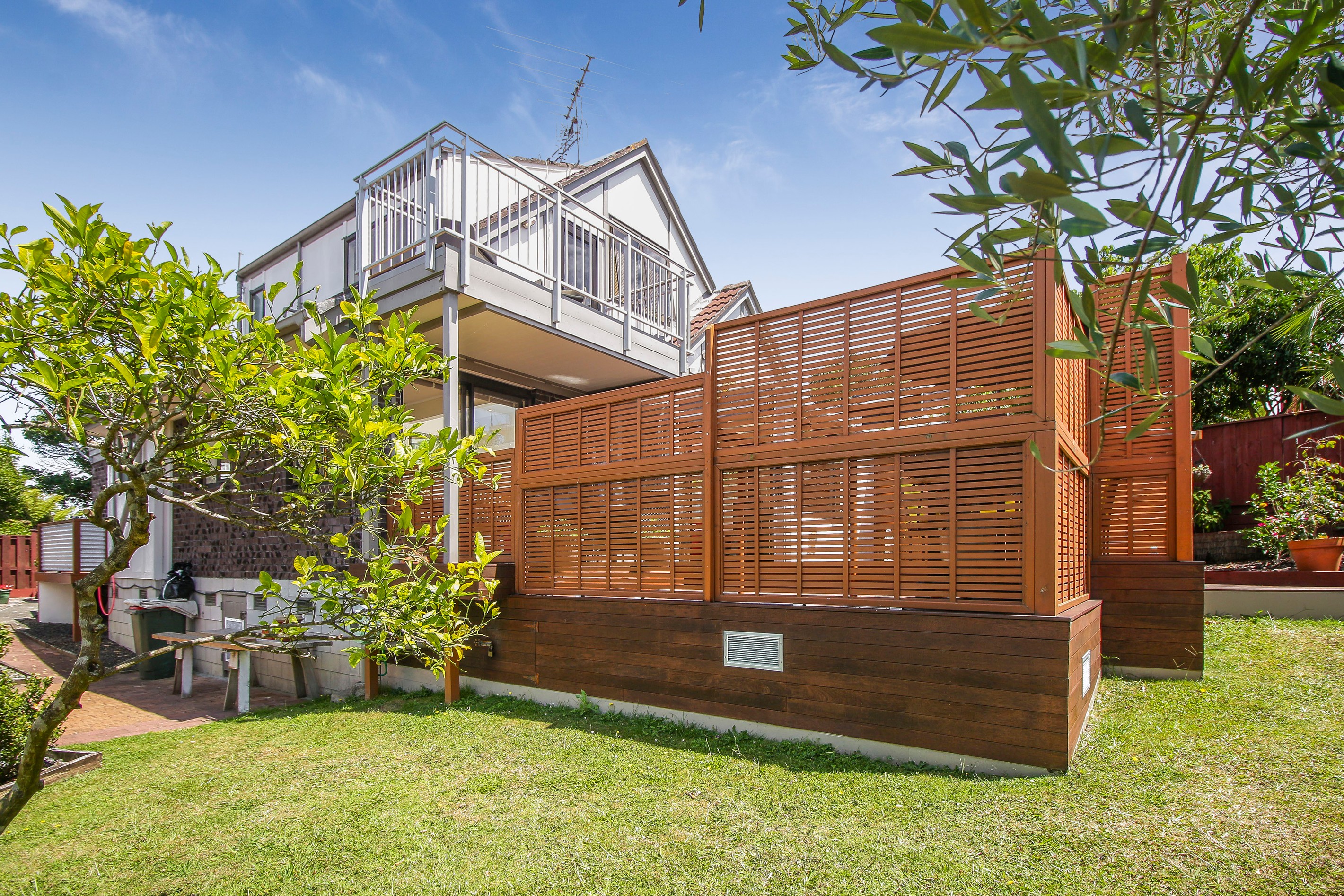 2/114 Bucklands Beach Road, Bucklands Beach, Manukau City