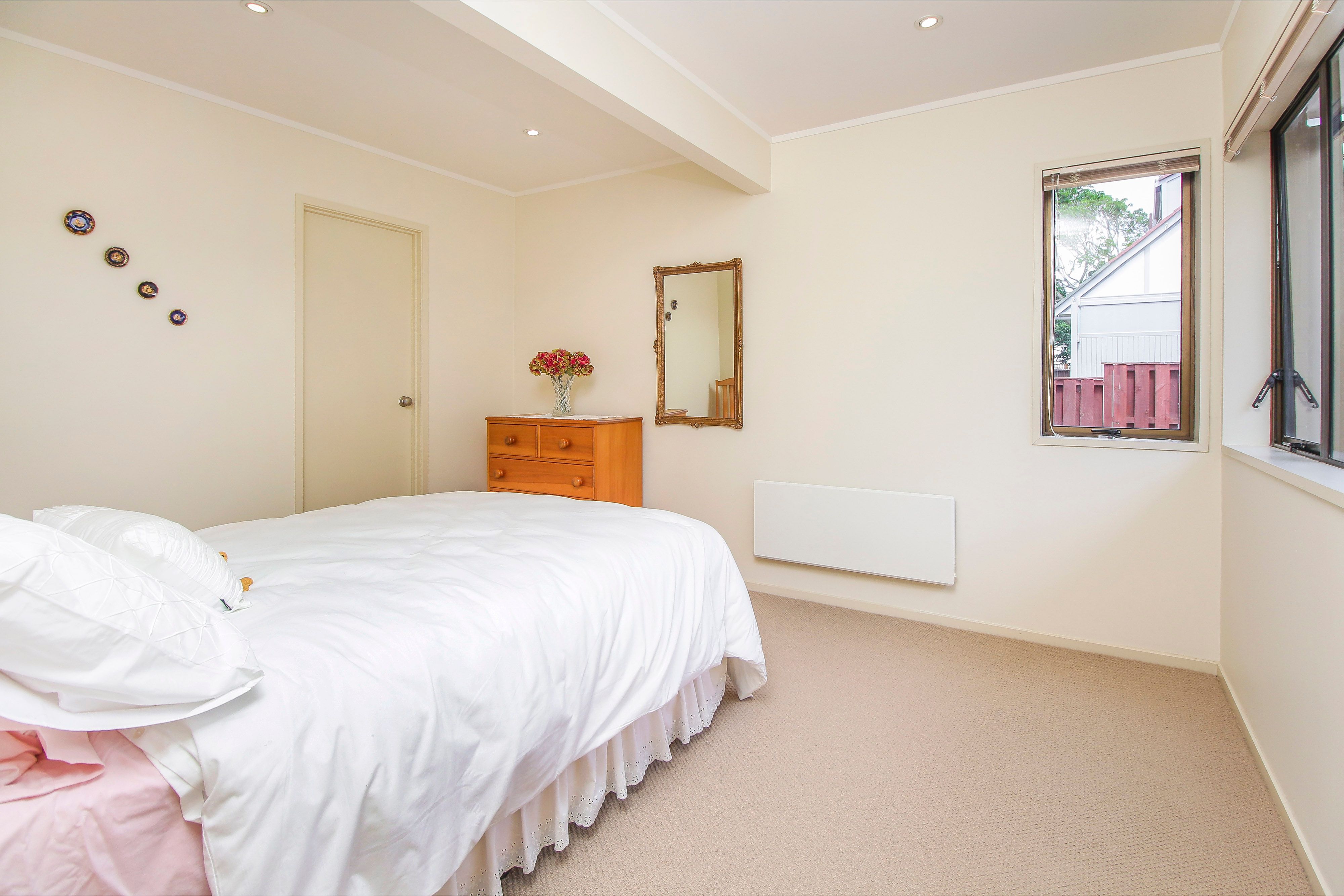 2/114 Bucklands Beach Road, Bucklands Beach, Manukau City