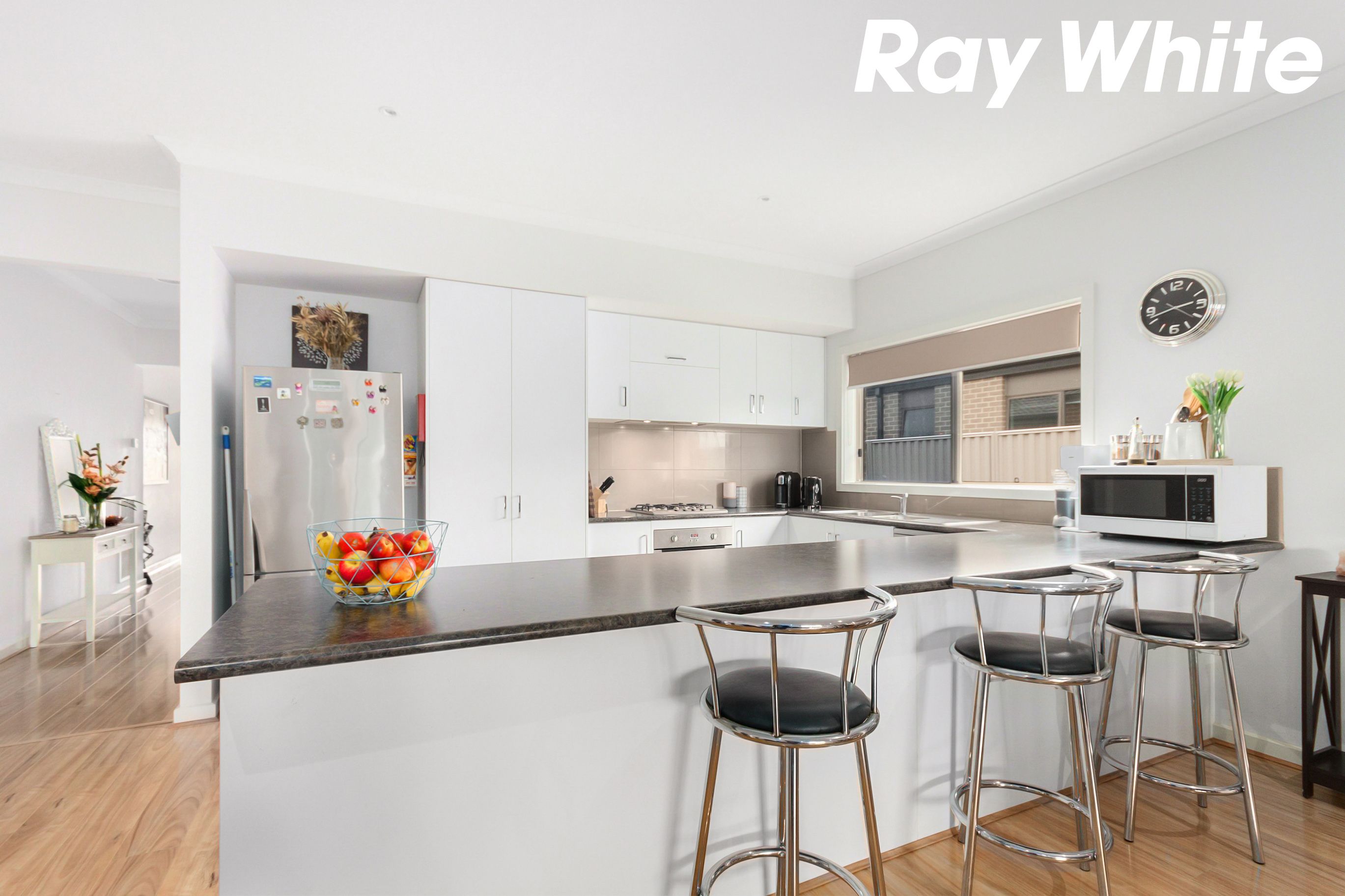 5 Hood Place, Pakenham, VIC 3810