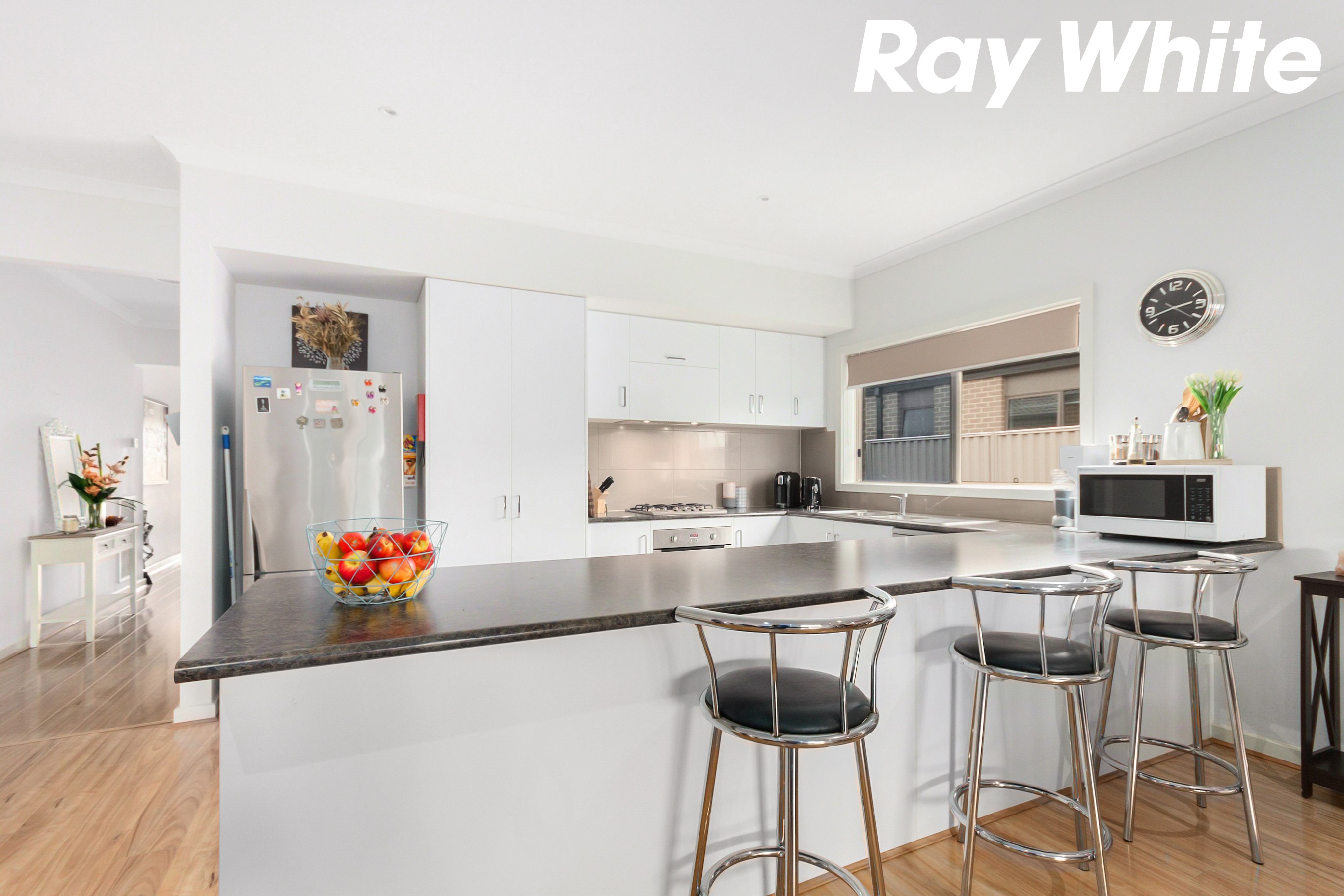 5 Hood Place, Pakenham, VIC 3810