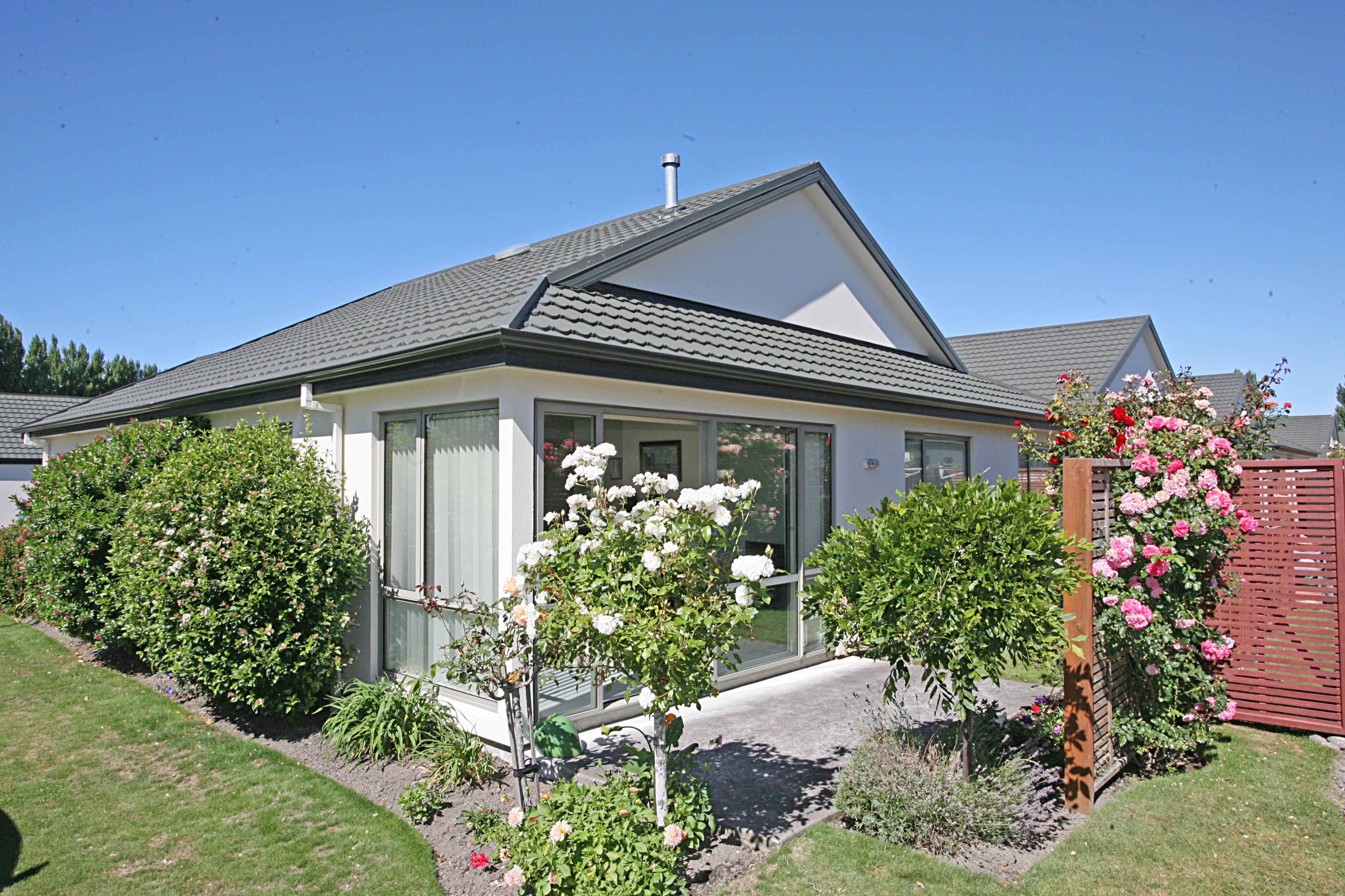 19 Northwood Villas, Northwood, Christchurch City