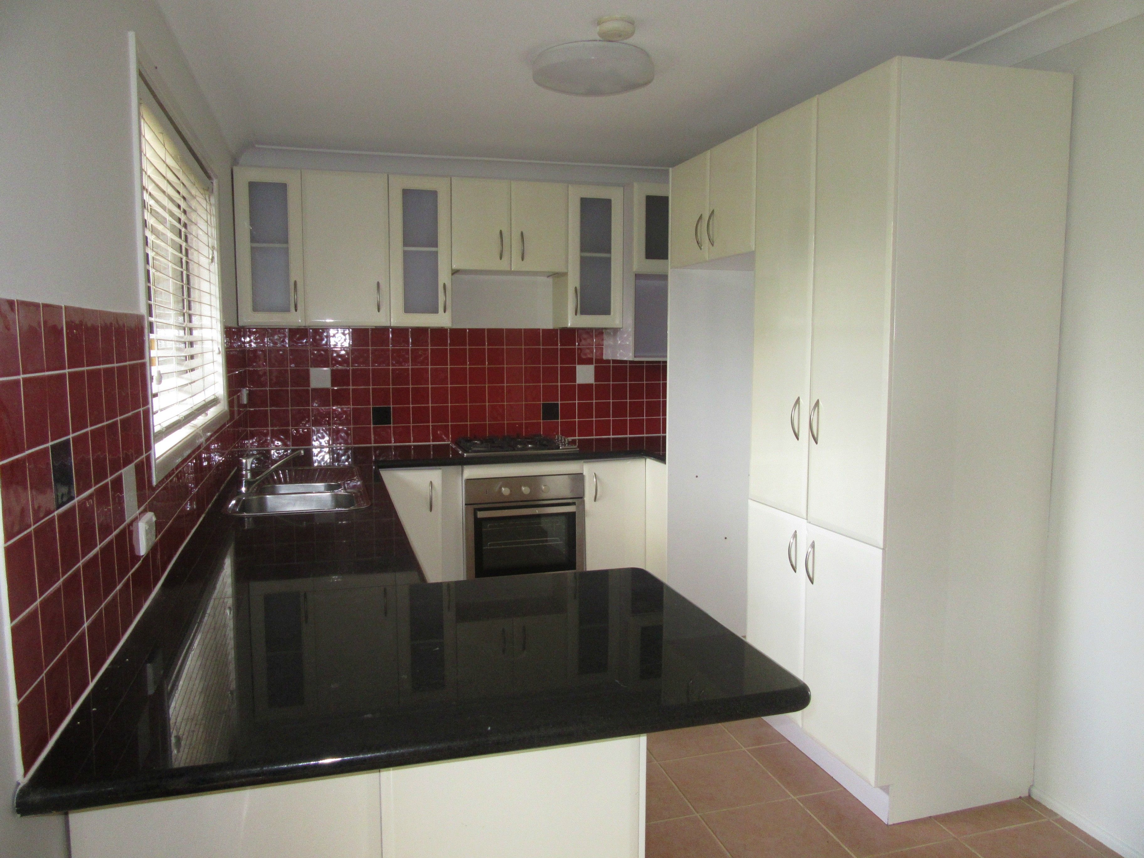 58 Ham Road, Mansfield, QLD 4122