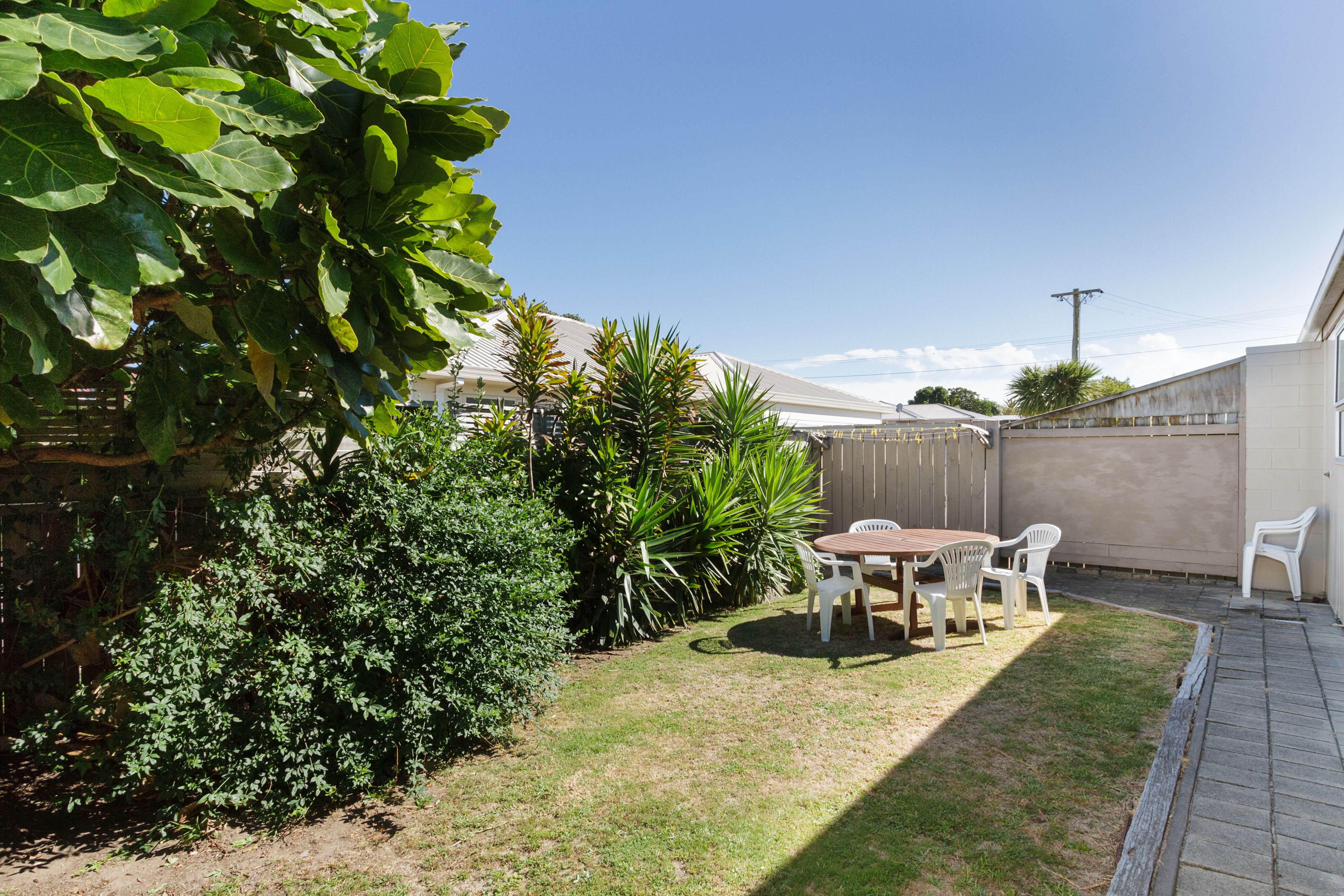 2a Lachlan Avenue, Mt Maunganui, Tauranga City