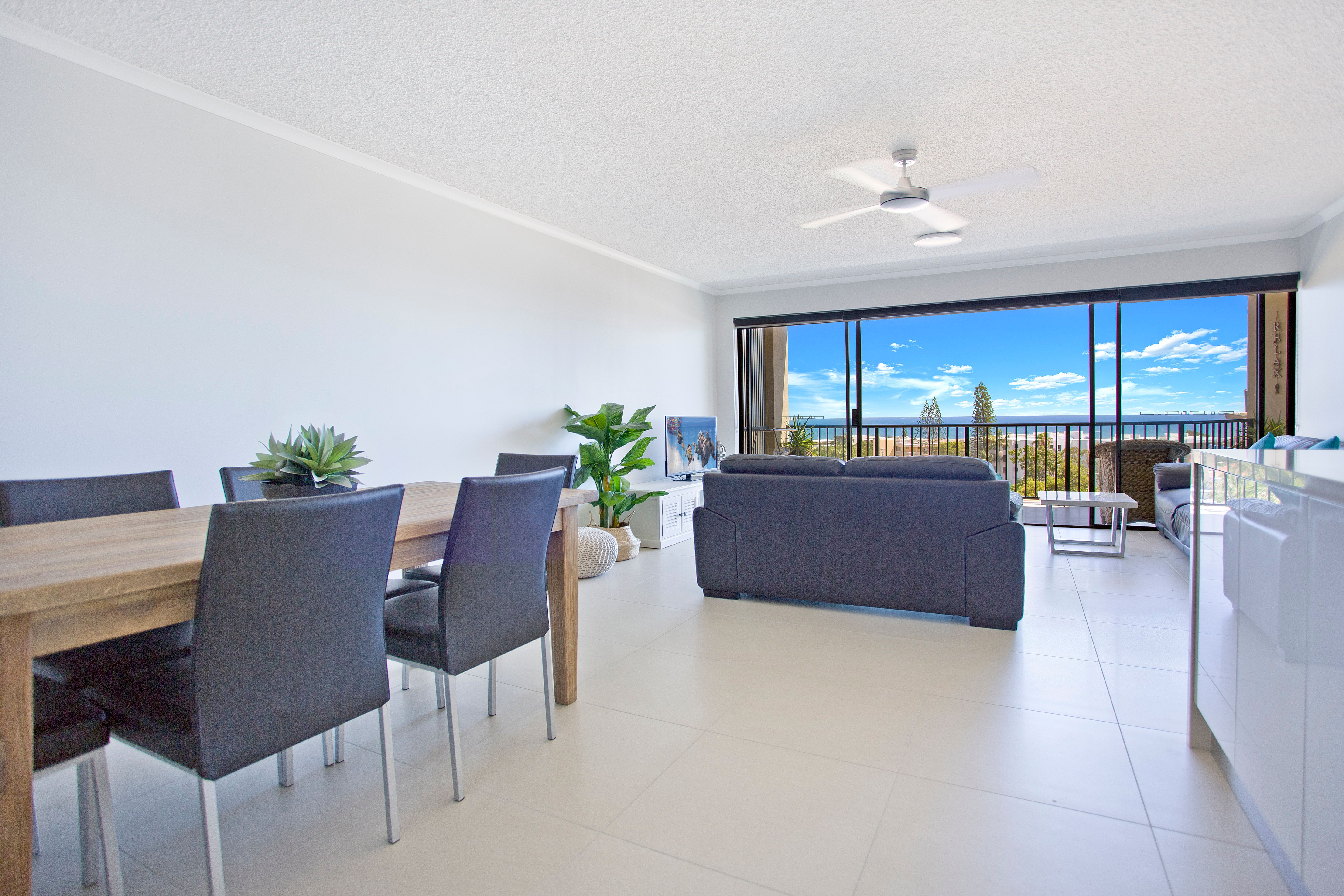 13/7-11 Edward Street, Alexandra Headland, QLD 4572