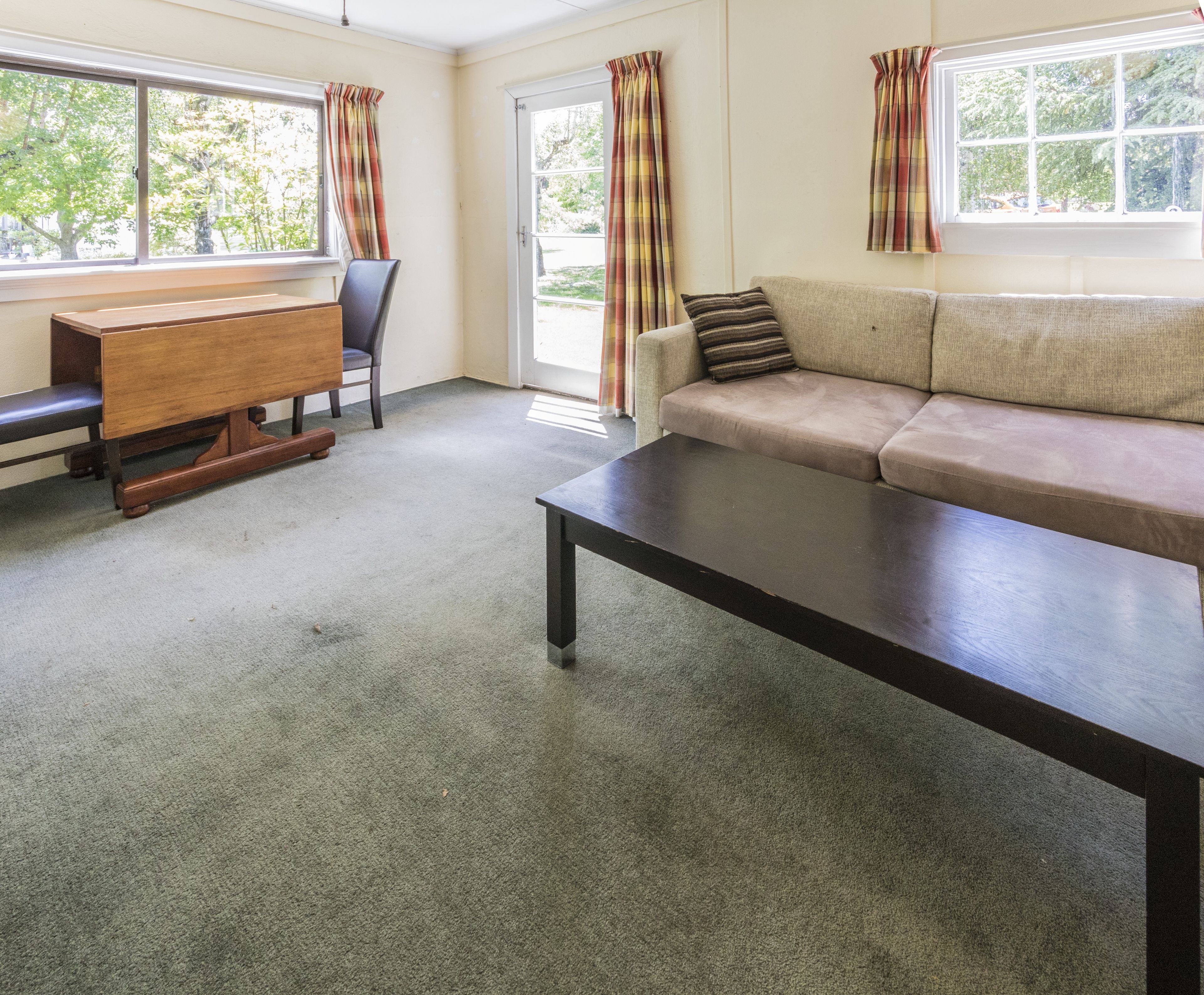 Lot 3, 20 Kidson Lane, Wanaka, Queenstown Lakes District