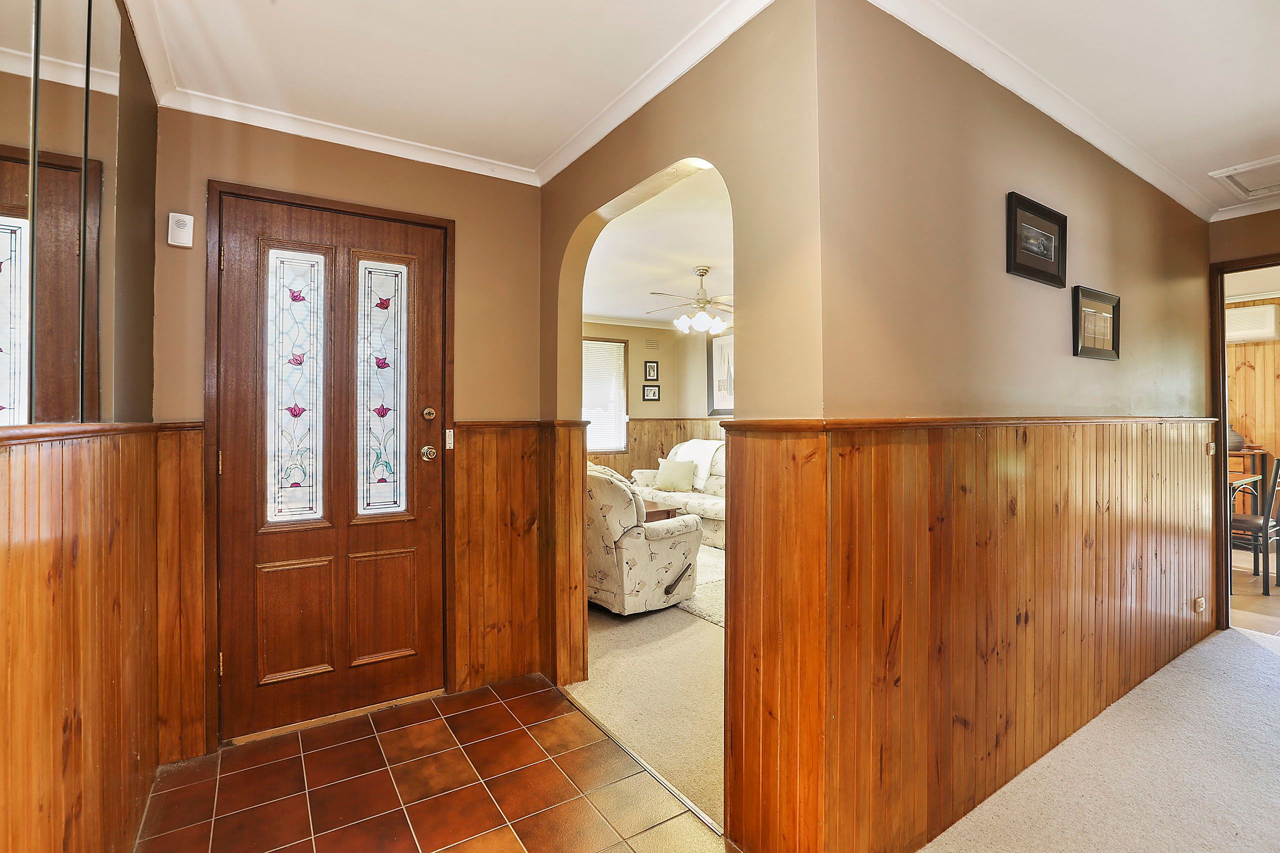 32 Church Street, Grovedale, VIC 3216