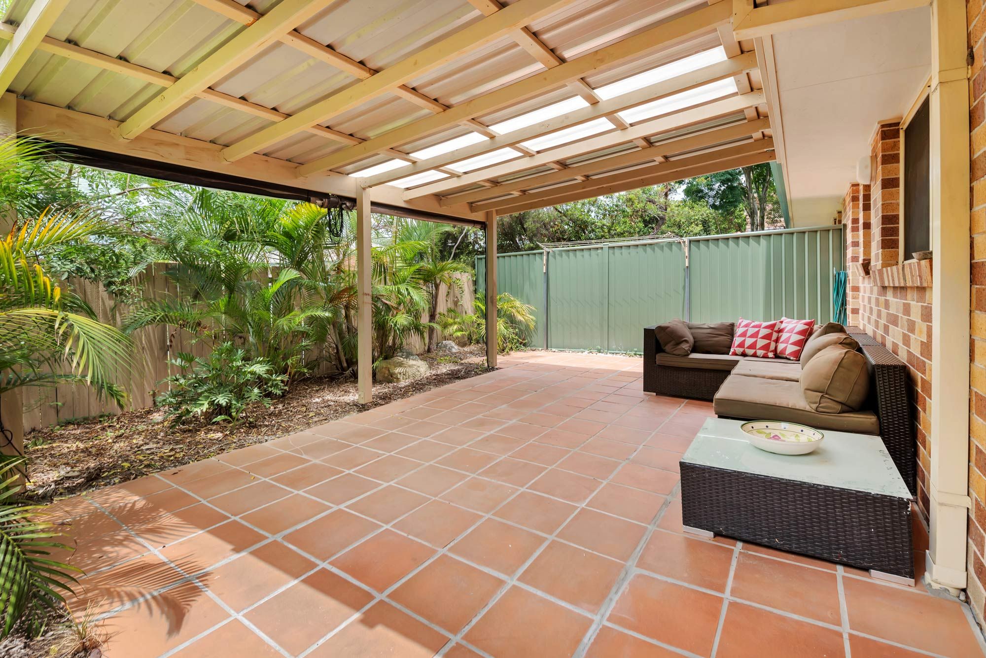 3/402 Pine Ridge Road, Coombabah, QLD 4216