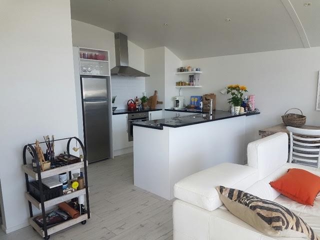 205/27 Banks Avenue, Mt Maunganui, Tauranga City