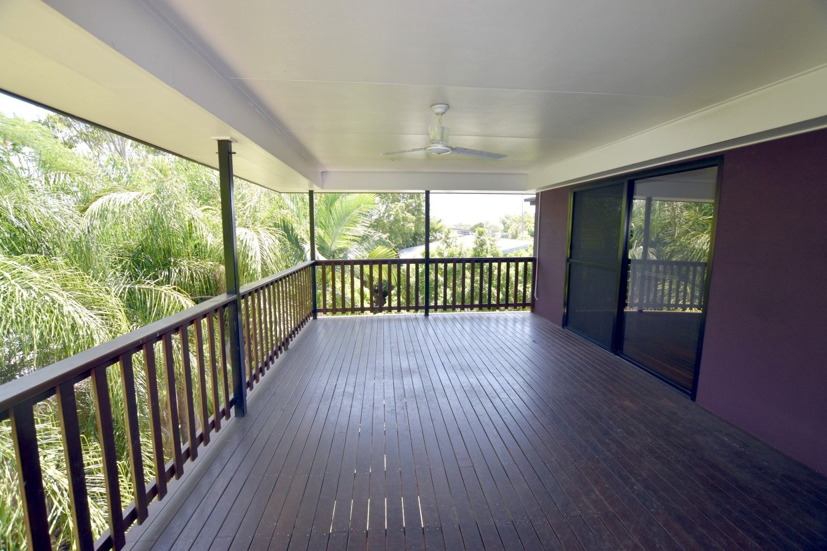 13 Hunter Street, West Gladstone, QLD 4680