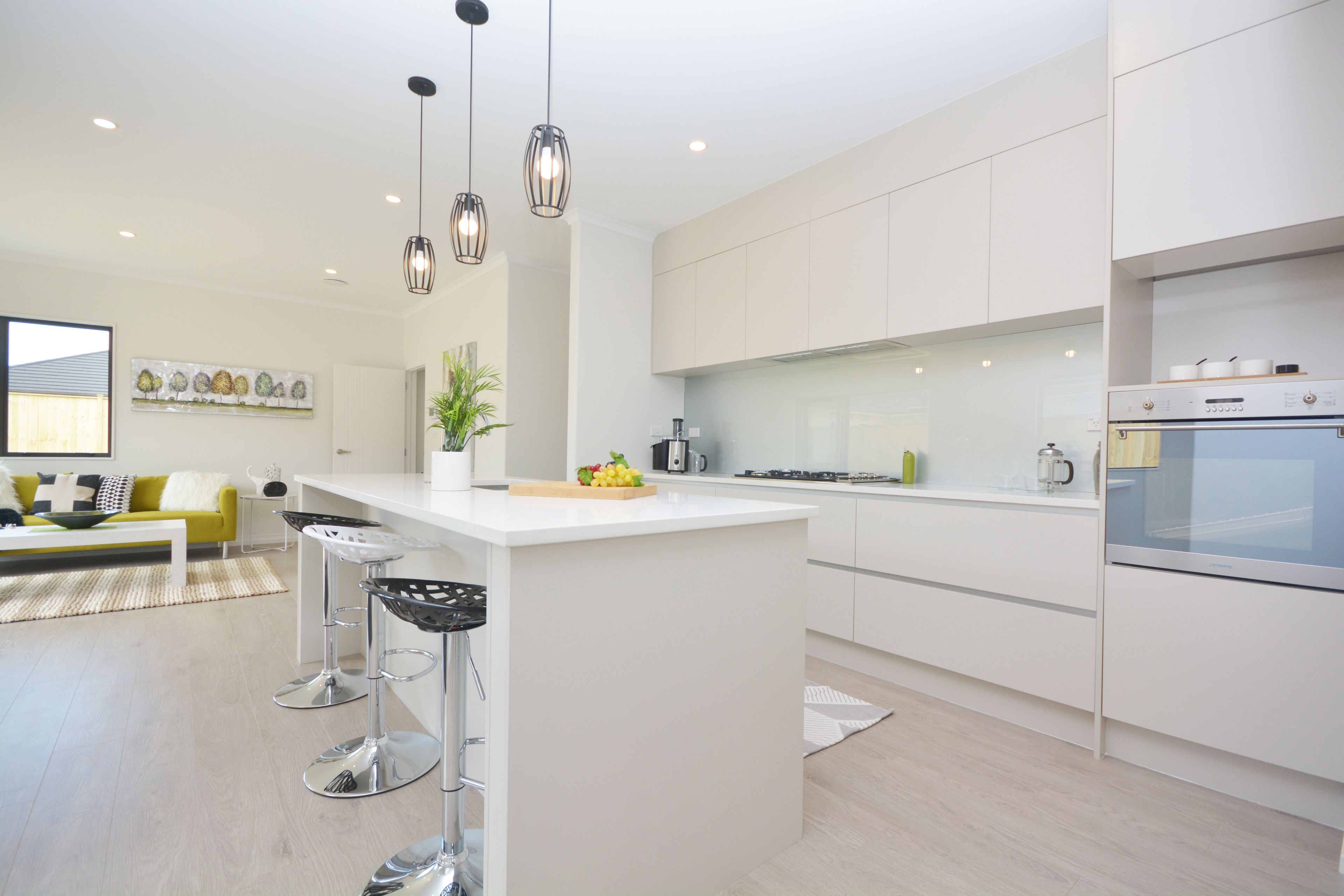 28 Paso Fino Crescent, Karaka, Franklin