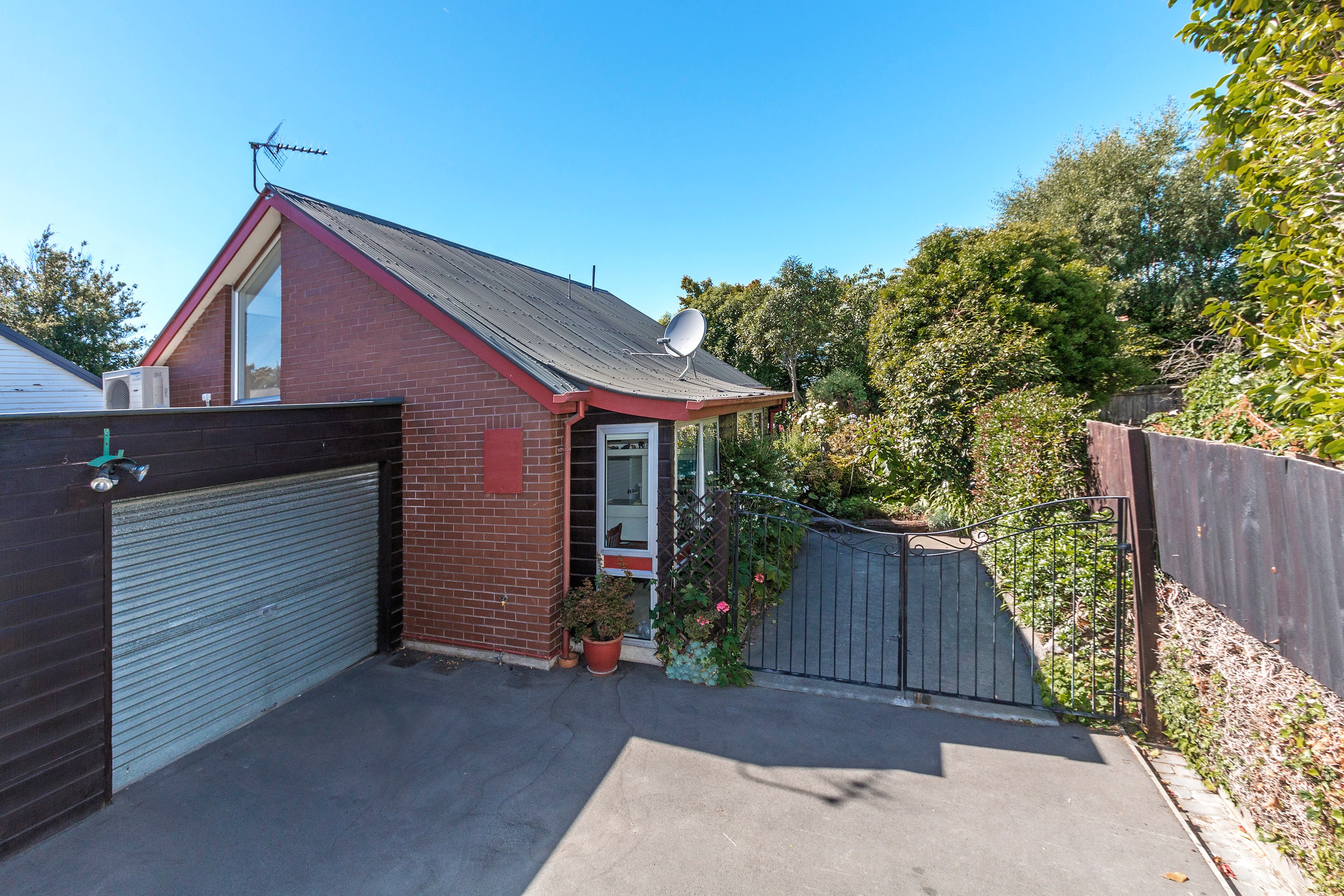 74B Innes Road, St Albans, Christchurch City