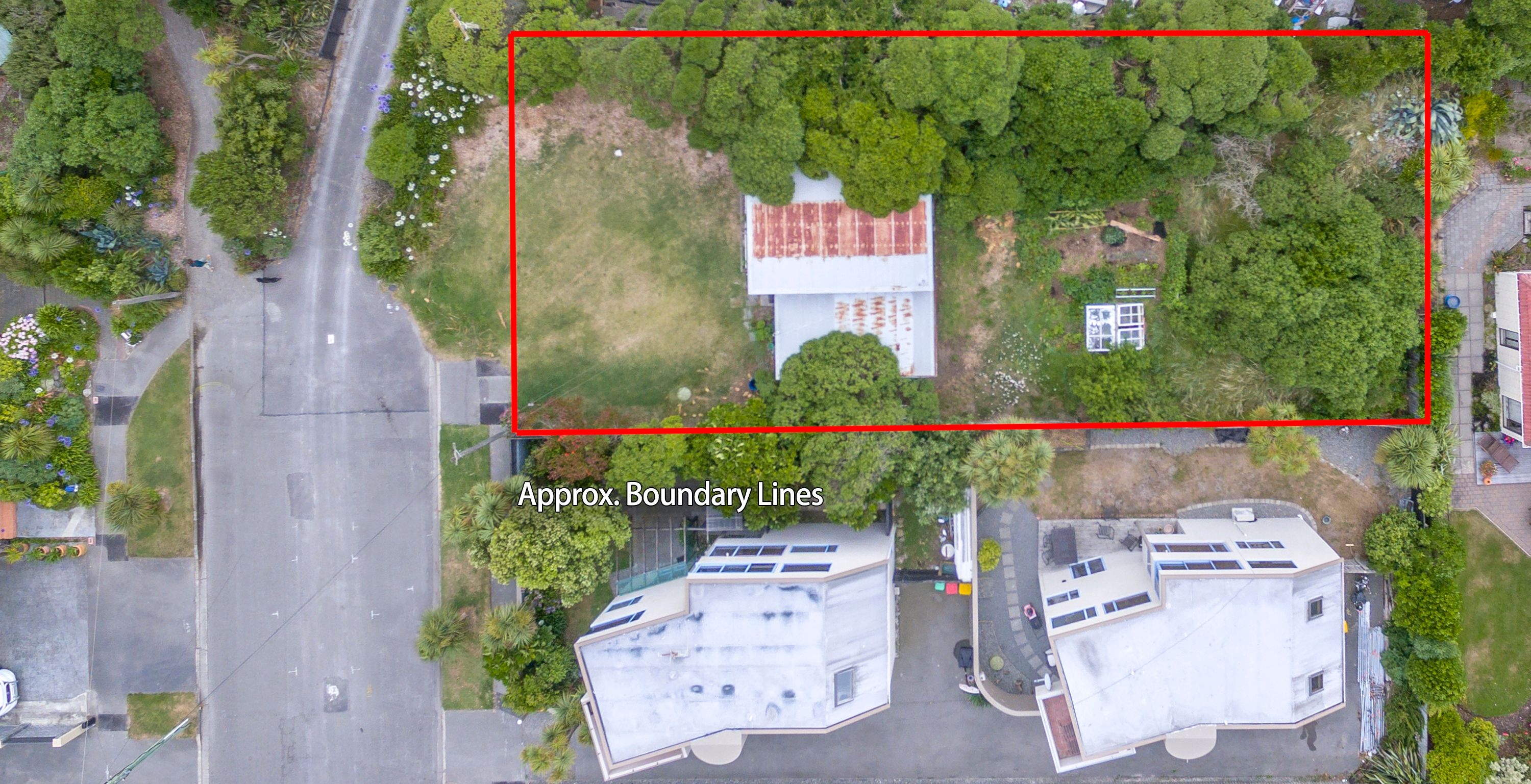 16 Tern Street, Southshore, Christchurch City