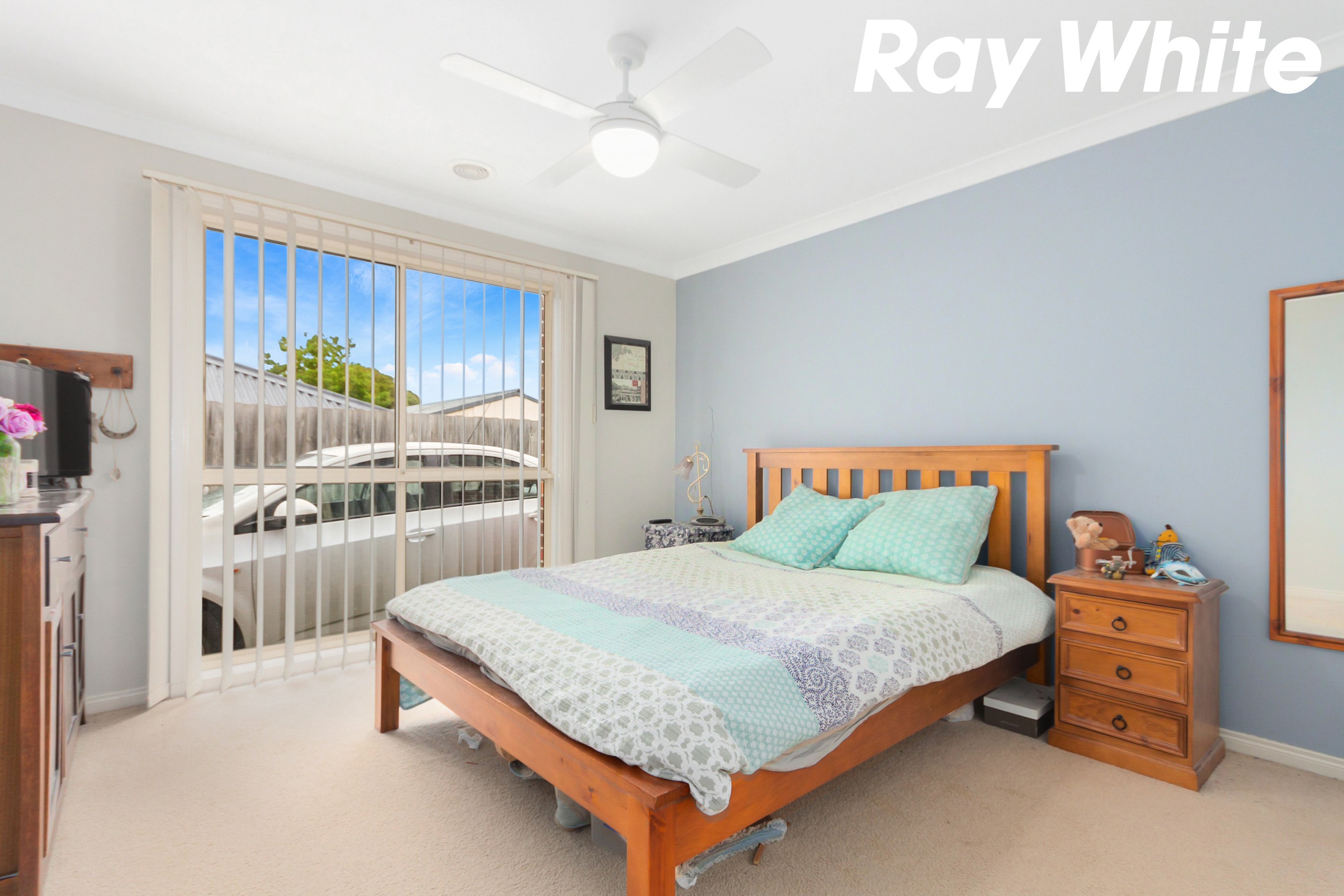 2/13 Beswick Street, Garfield, VIC 3814