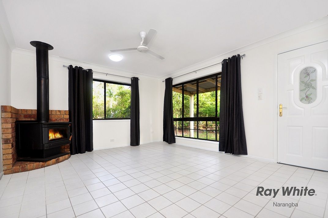 121 Osborne Drive, Burpengary, QLD 4505
