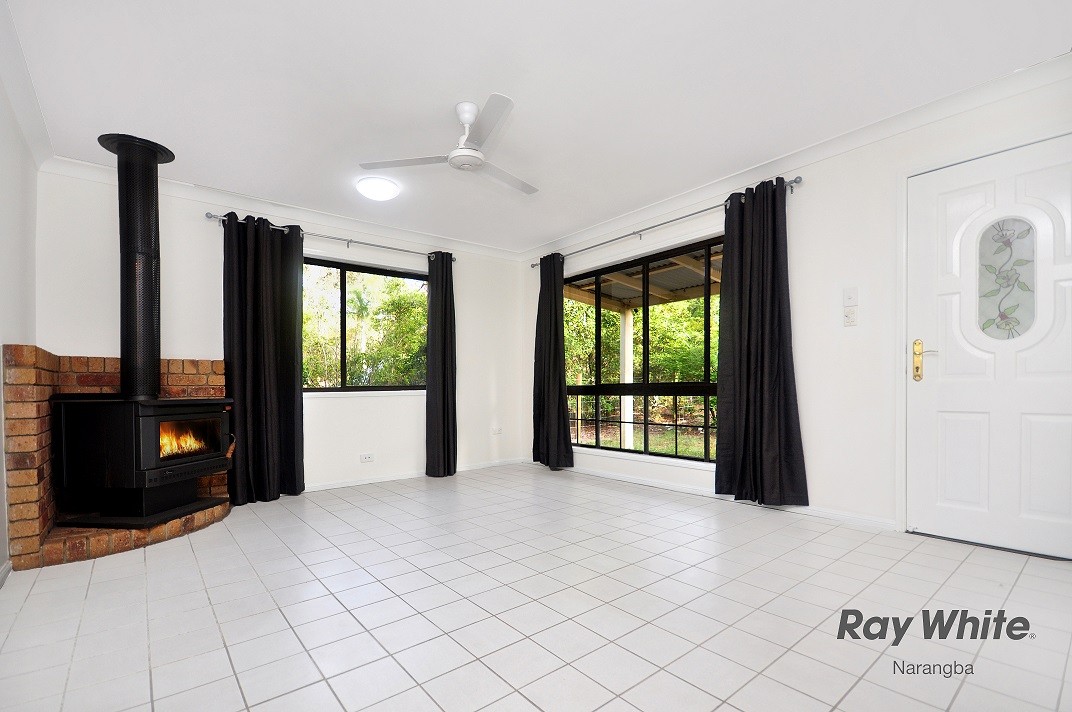 121 Osborne Drive, Burpengary, QLD 4505