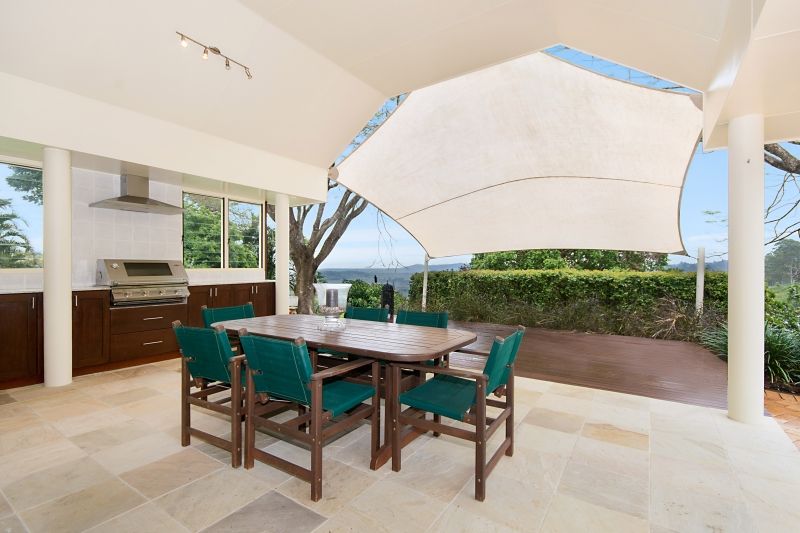 207 Invercauld Road, Goonellabah, NSW 2480