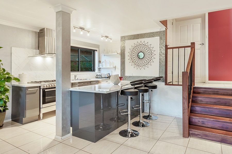 17 Kirkbride Way, Craigieburn, VIC 3064