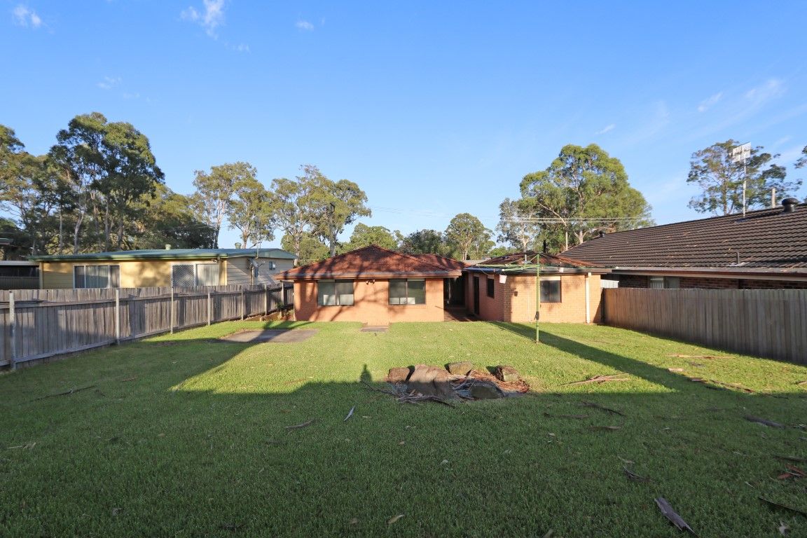 13 Catalina Road, San Remo, NSW 2262
