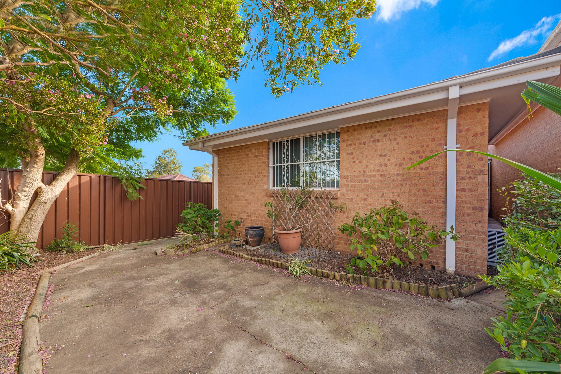 3/87 O'Sullivan Road, Leumeah, NSW 2560