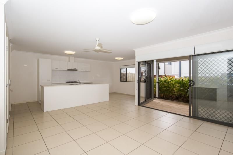 25/30 Slade Street, Carseldine, QLD 4034