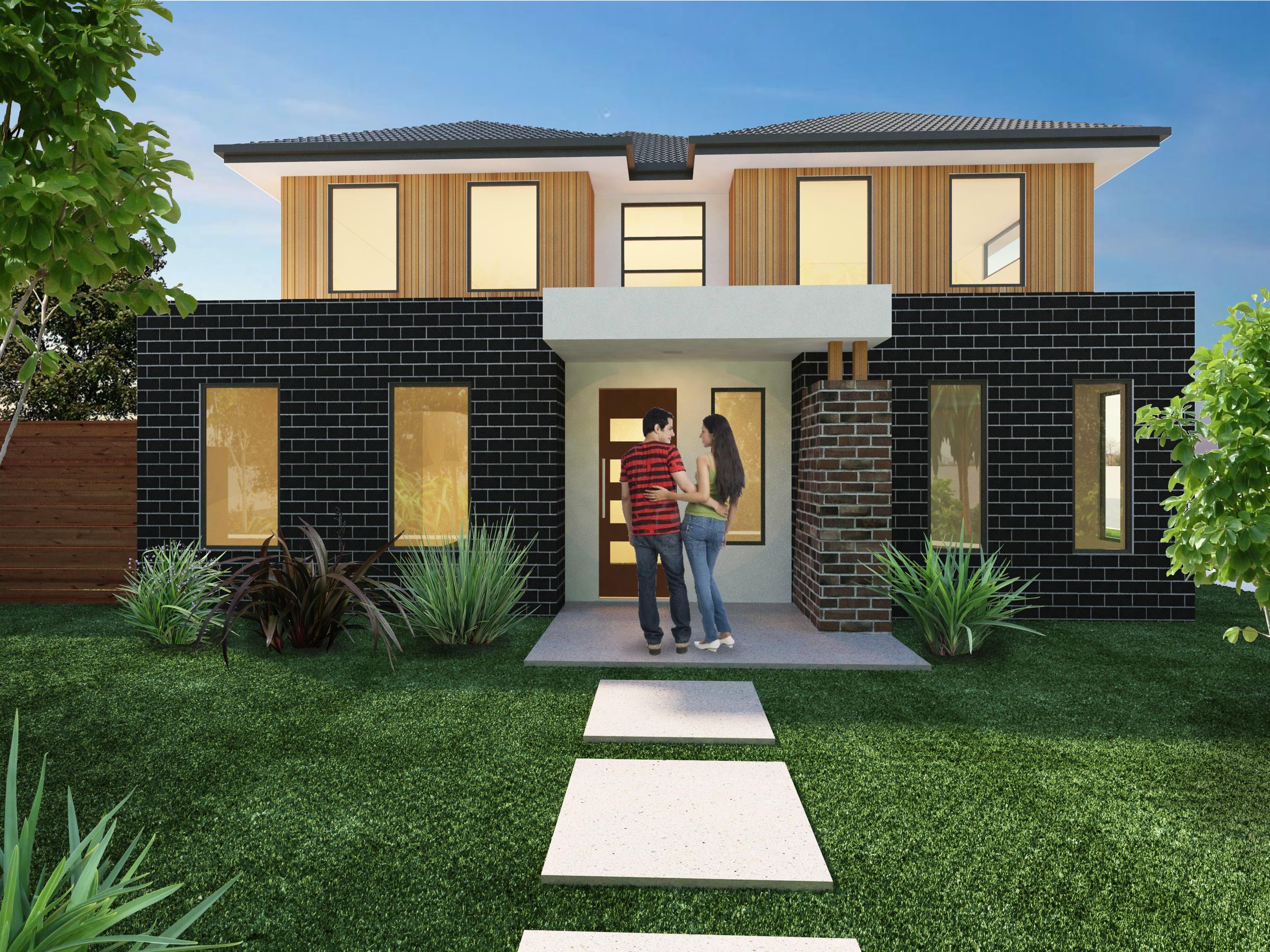 4/64 Strathmerton Street, Reservoir, VIC 3073