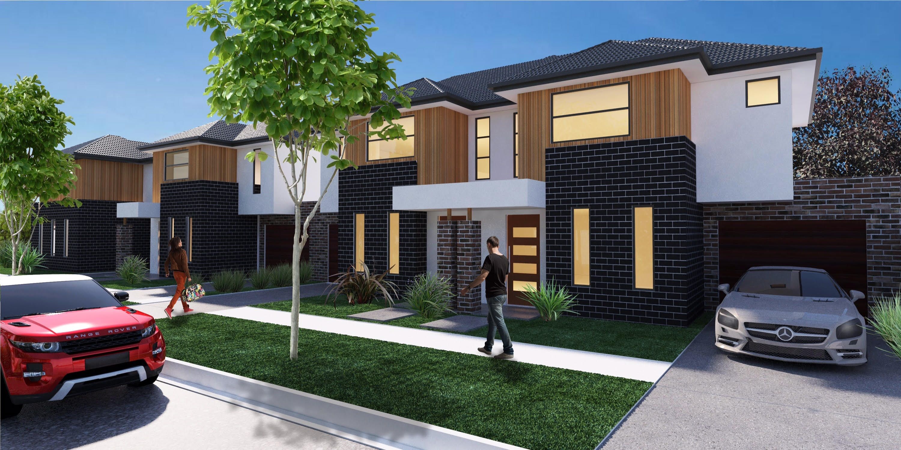64 Strathmerton Street, Reservoir VIC 3073