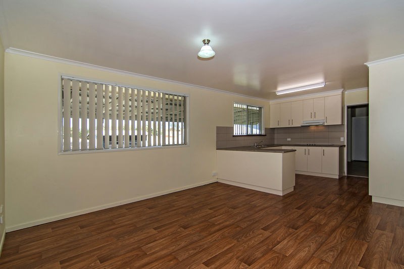 690 Wellcamp - Westbrook Road, Westbrook, QLD 4350