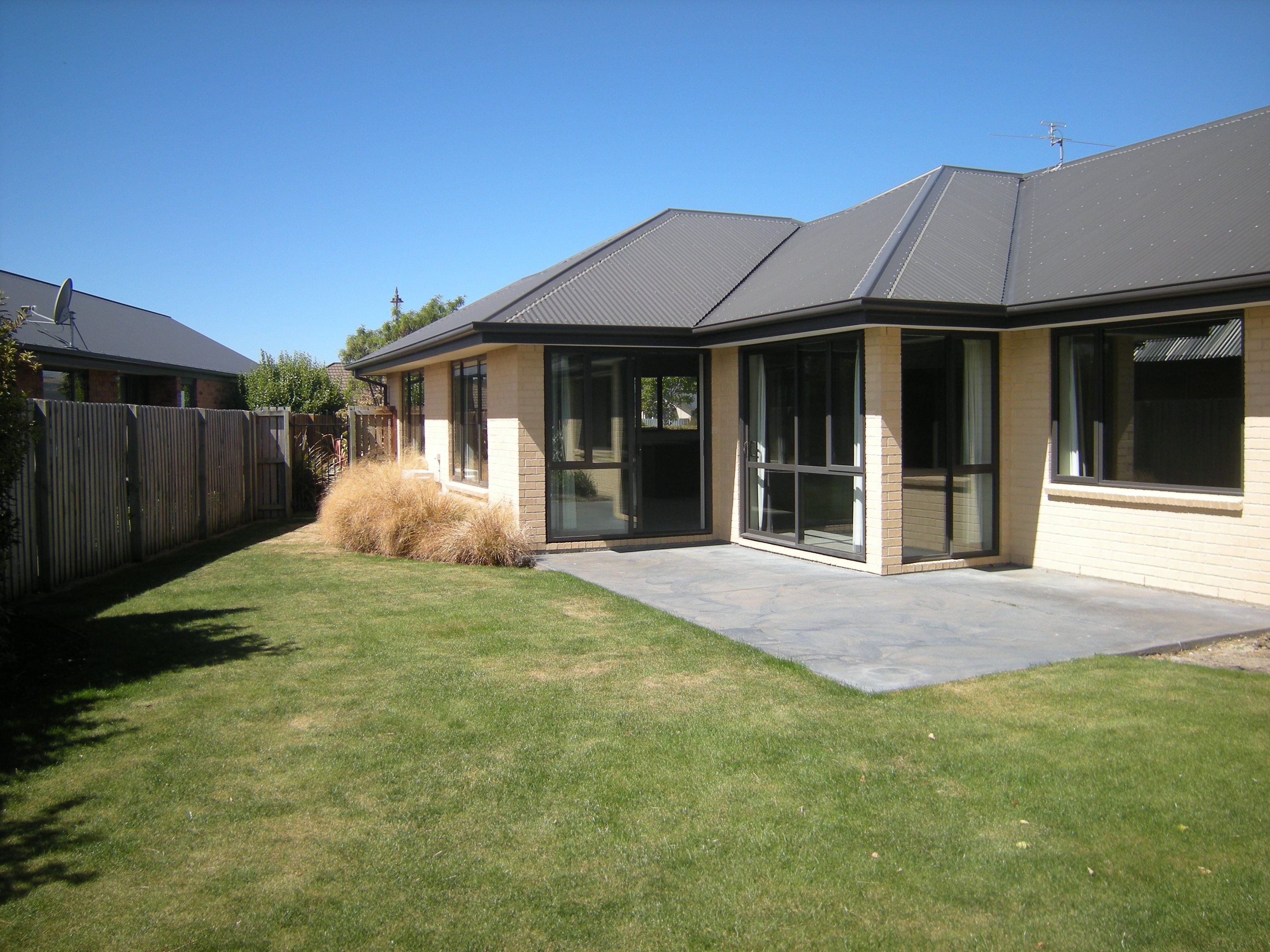 21 Hasendene Drive, Lincoln, Selwyn District