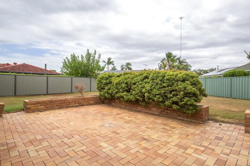 4 Tahini Court, Bald Hills, QLD 4036