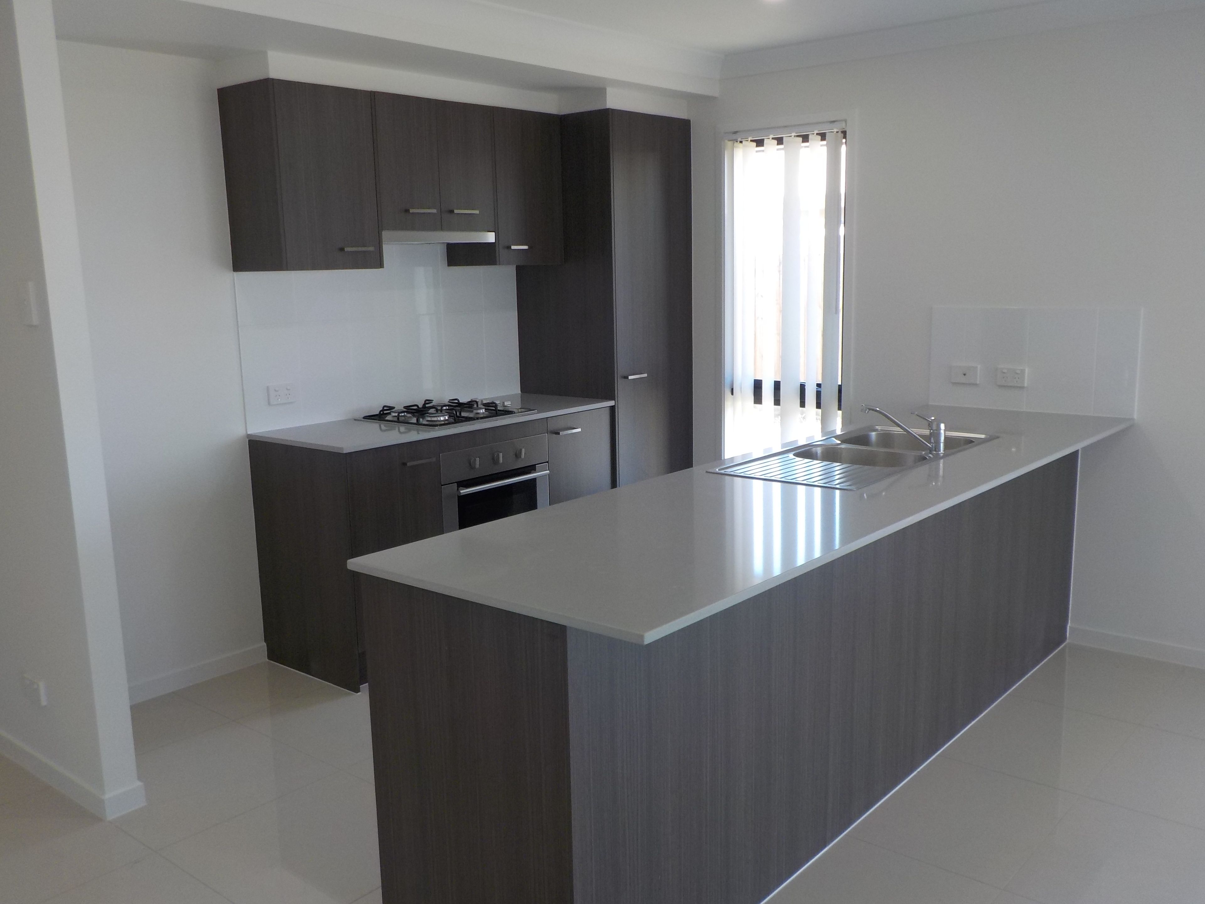1/18 Kensei Street, WYREEMA, QLD 4352