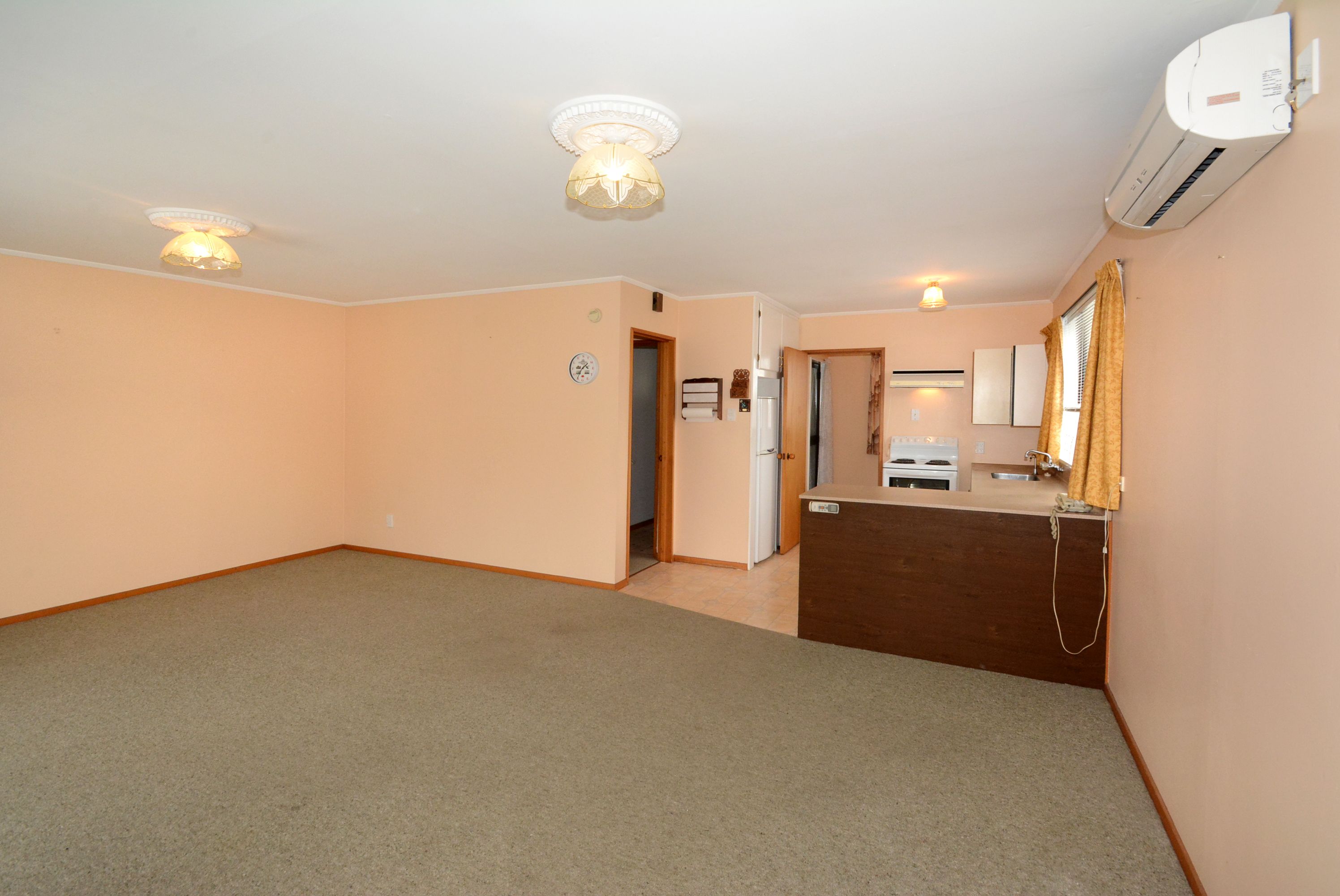 49a Melbourne Street, Dunedin Central, Dunedin City