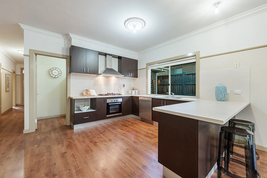 7 Beau Vista Drive, Craigieburn, VIC 3064