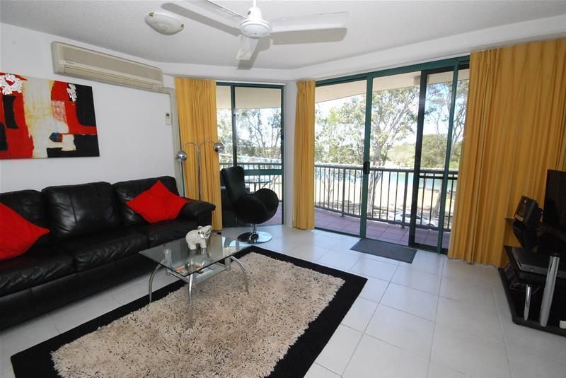 13/104 River Espalande, Mooloolaba, QLD 4557