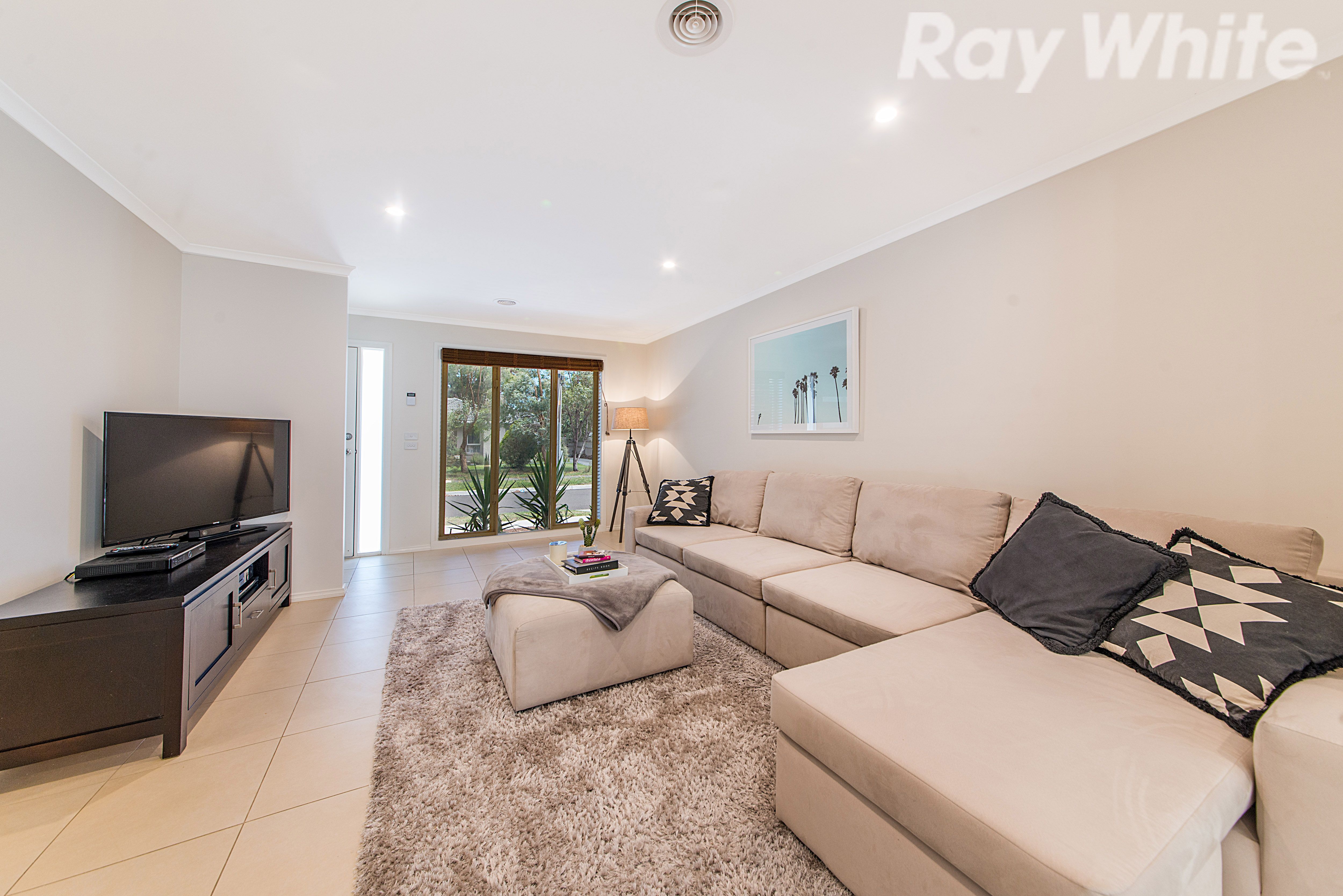 50 Austin Street, Ferntree Gully, VIC 3156