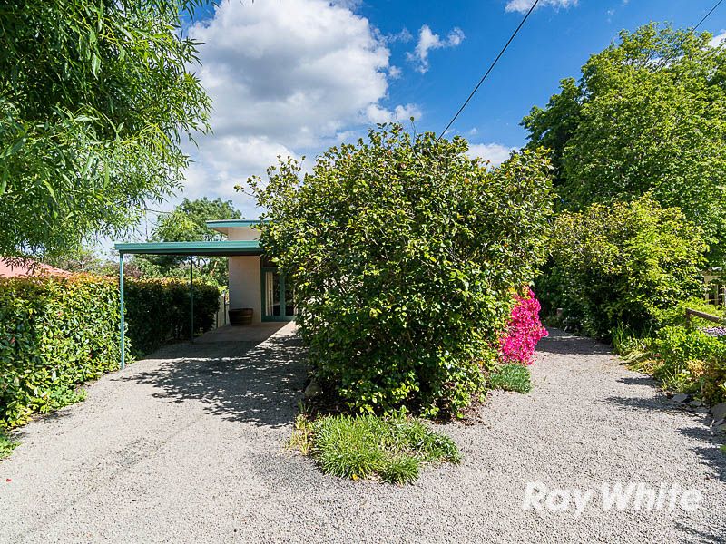 14 Obliqua Crescent, Bridgewater, SA 5155