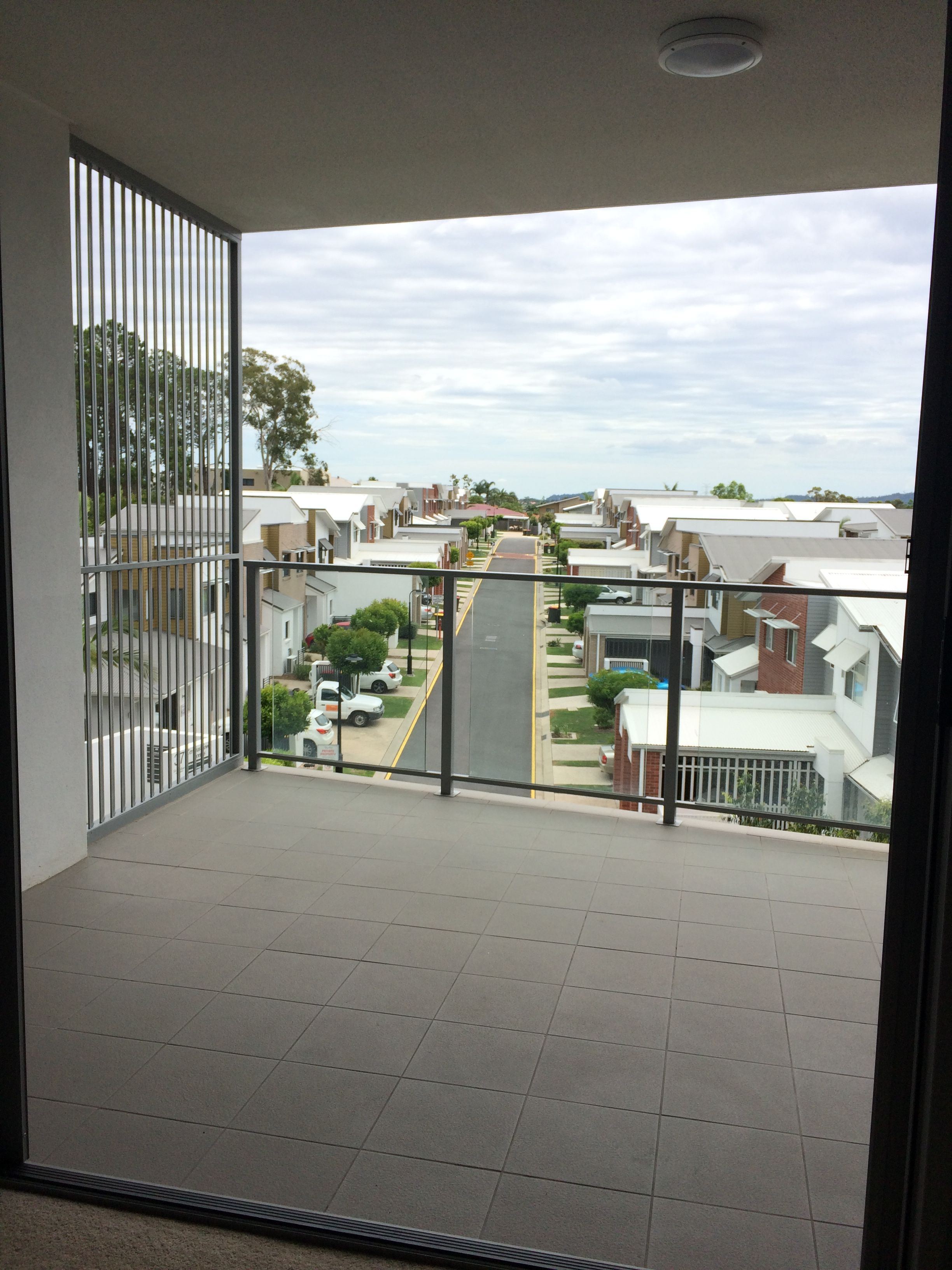 22/42 Slobodian Avenue, Eight Mile Plains, QLD 4113