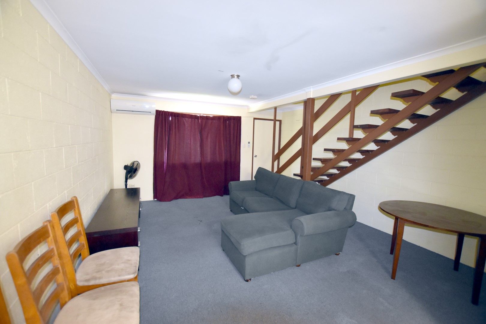 2/3 View Street, West Gladstone, QLD 4680